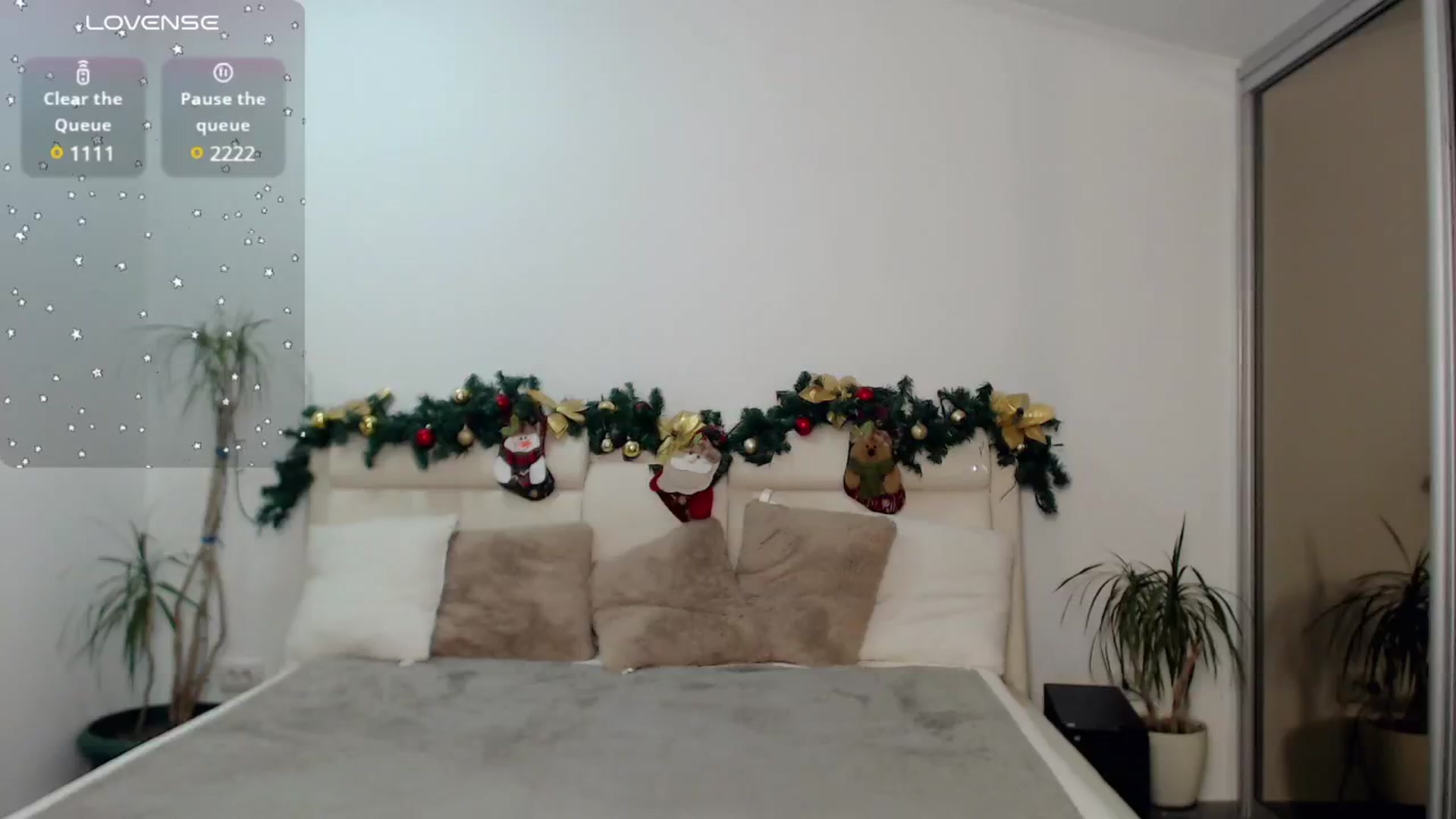 Gallery image thumbnail from CaLLmeJane_'s myfreecams stream on, 12/23/2024, 24:07 image 15 of 20