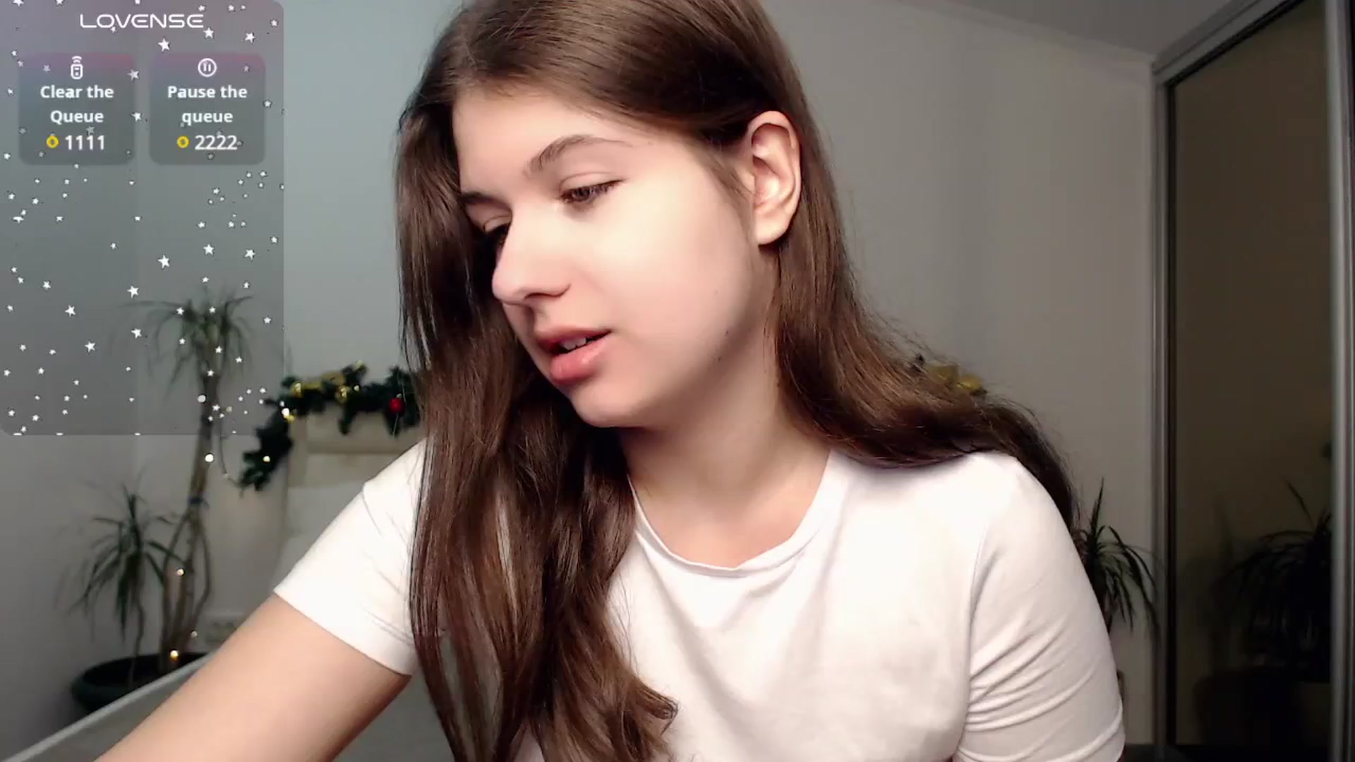 Gallery image thumbnail from CaLLmeJane_'s myfreecams stream on, 12/23/2024, 24:07 image 4 of 20