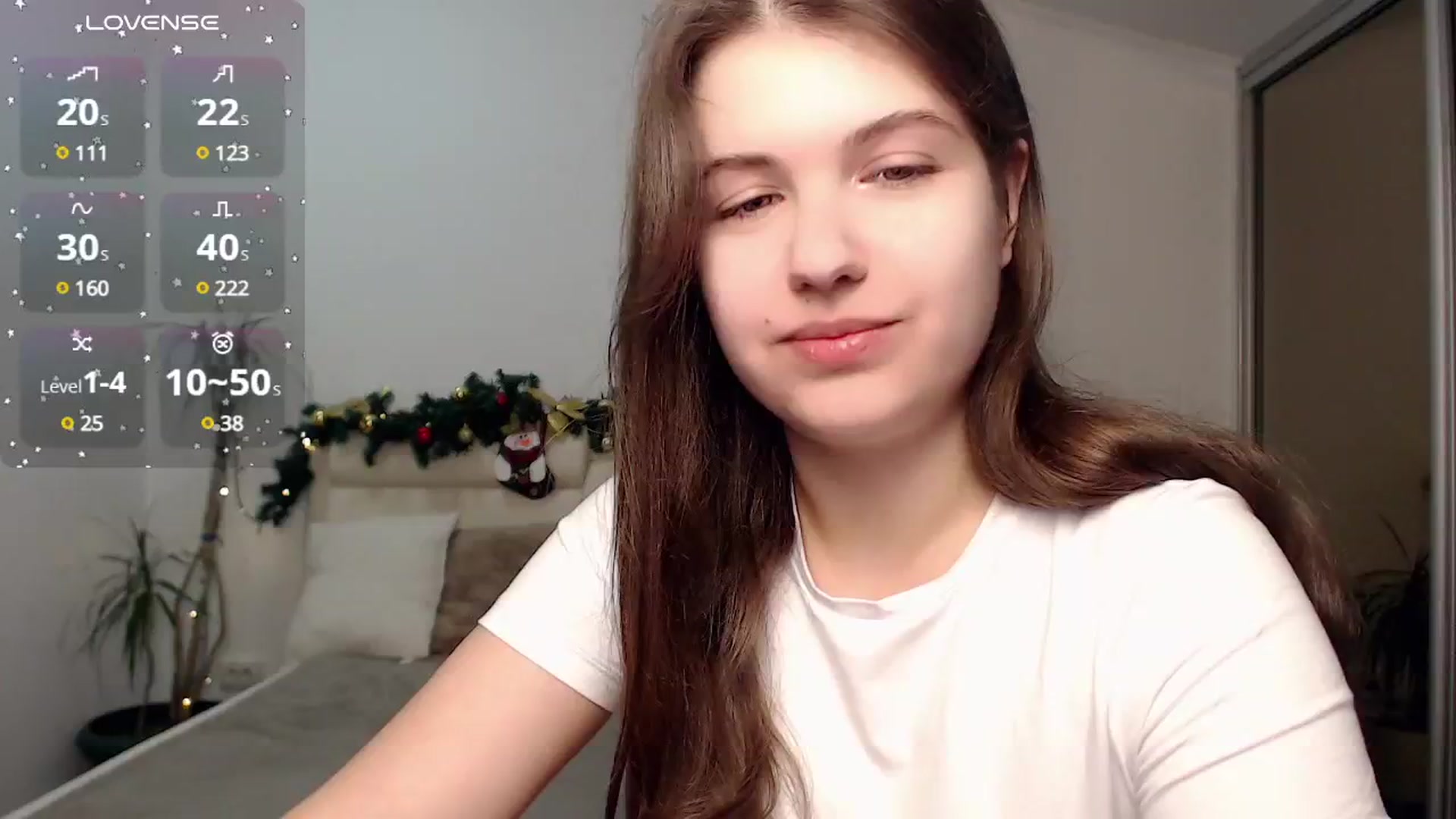 Gallery image thumbnail from CaLLmeJane_'s myfreecams stream on, 12/23/2024, 24:07 image 12 of 20