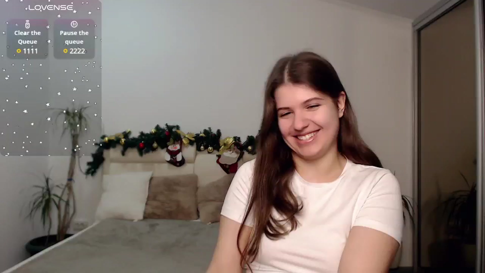 Gallery image thumbnail from CaLLmeJane_'s myfreecams stream on, 12/23/2024, 24:07 image 11 of 20