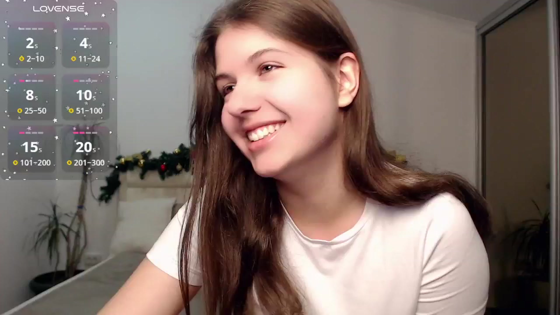 Gallery image thumbnail from CaLLmeJane_'s myfreecams stream on, 12/23/2024, 24:07 image 10 of 20