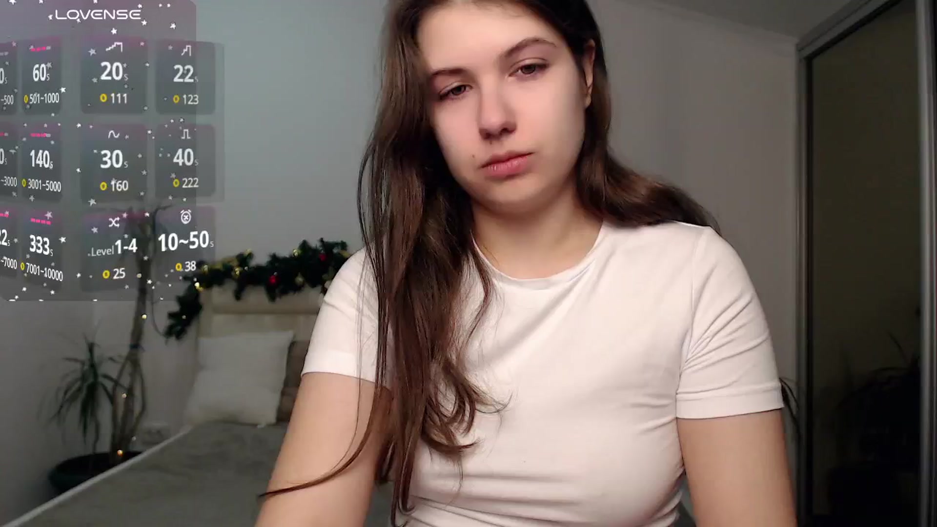 Gallery image thumbnail from CaLLmeJane_'s myfreecams stream on, 12/23/2024, 24:07 image 16 of 20