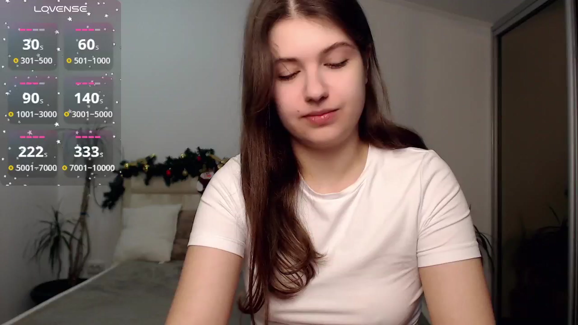 Gallery image thumbnail from CaLLmeJane_'s myfreecams stream on, 12/23/2024, 24:07 image 13 of 20