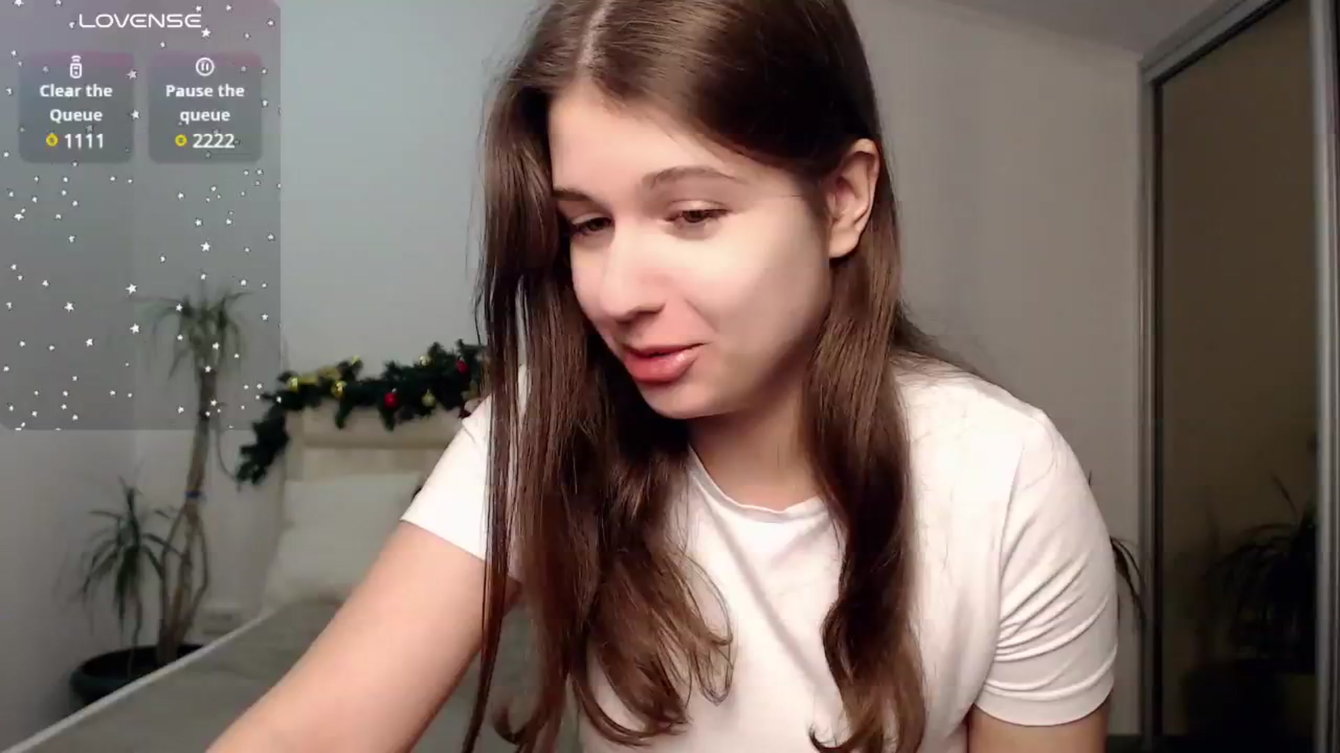 Gallery image thumbnail from CaLLmeJane_'s myfreecams stream on, 12/23/2024, 24:07 image 8 of 20