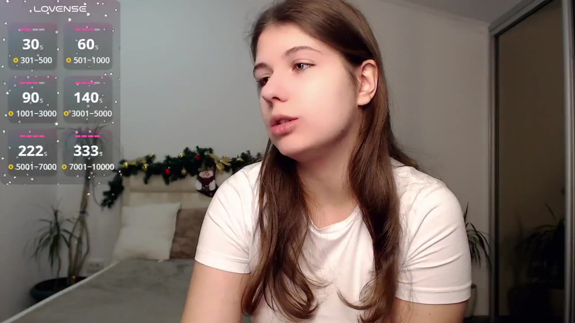 Gallery image thumbnail from CaLLmeJane_'s myfreecams stream on, 12/23/2024, 24:07 image 20 of 20