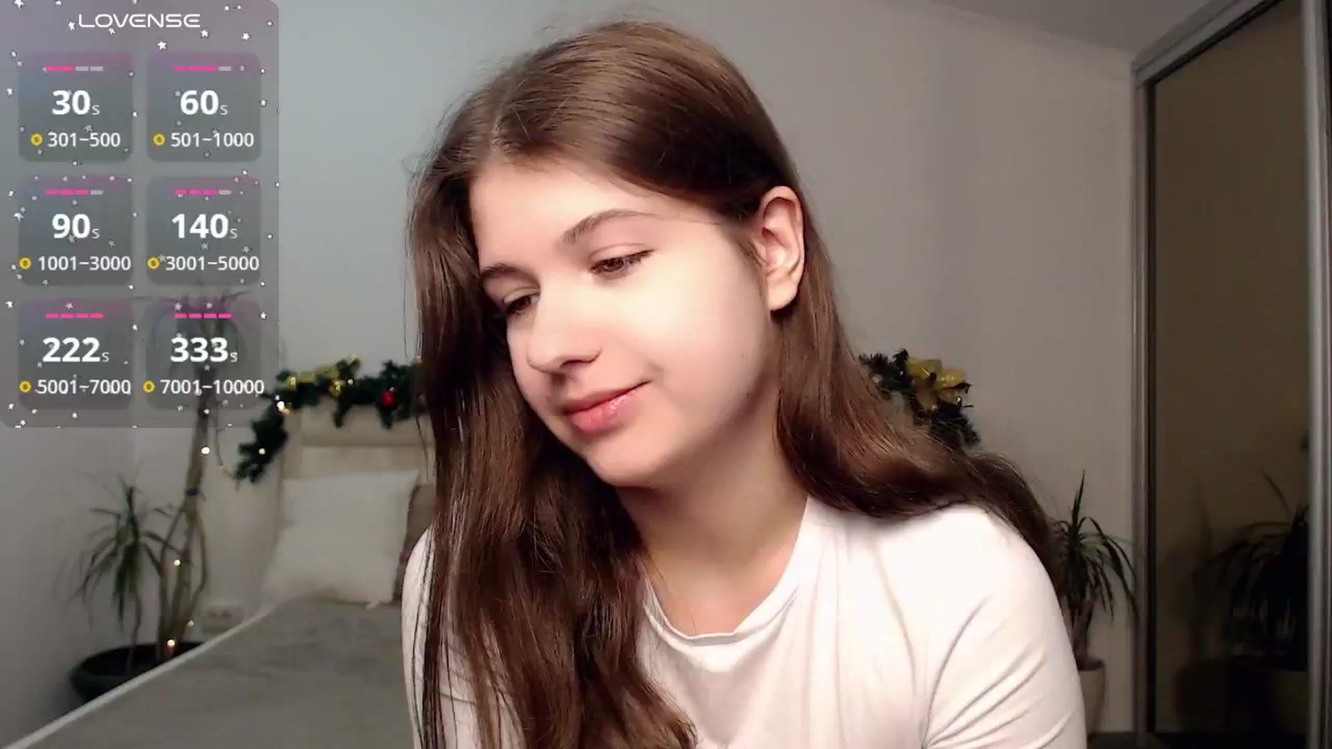 Gallery image thumbnail from CaLLmeJane_'s myfreecams stream on, 12/23/2024, 24:07 image 6 of 20