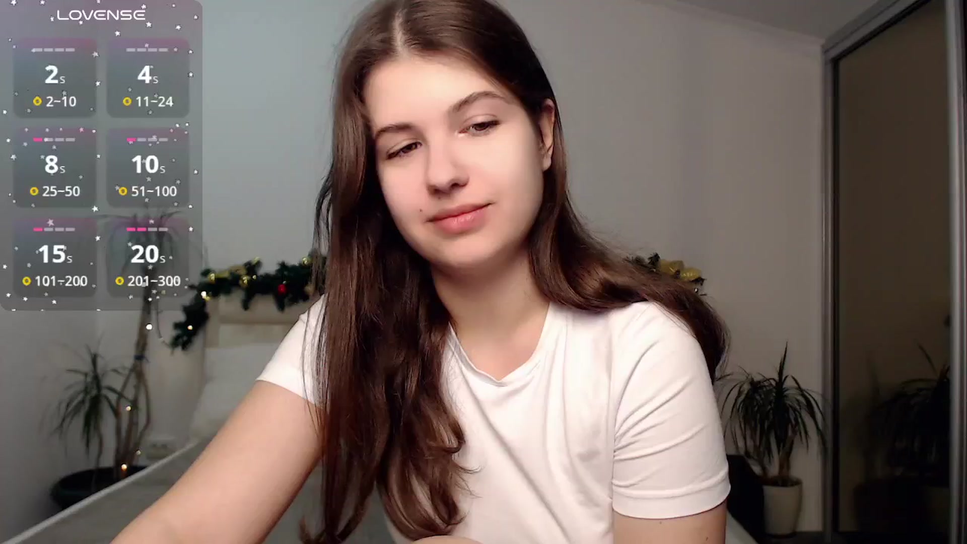 Gallery image thumbnail from CaLLmeJane_'s myfreecams stream on, 12/23/2024, 24:07 image 7 of 20
