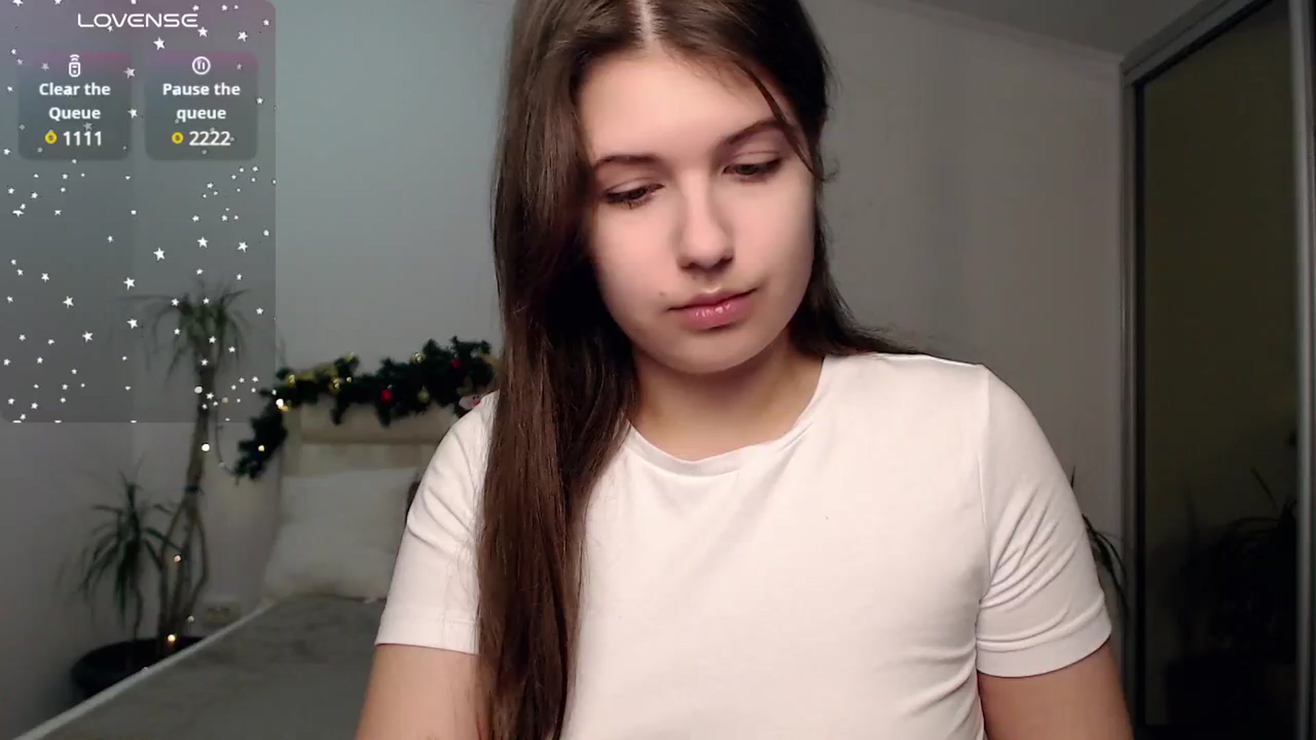Gallery image thumbnail from CaLLmeJane_'s myfreecams stream on, 12/23/2024, 03:31 image 13 of 20