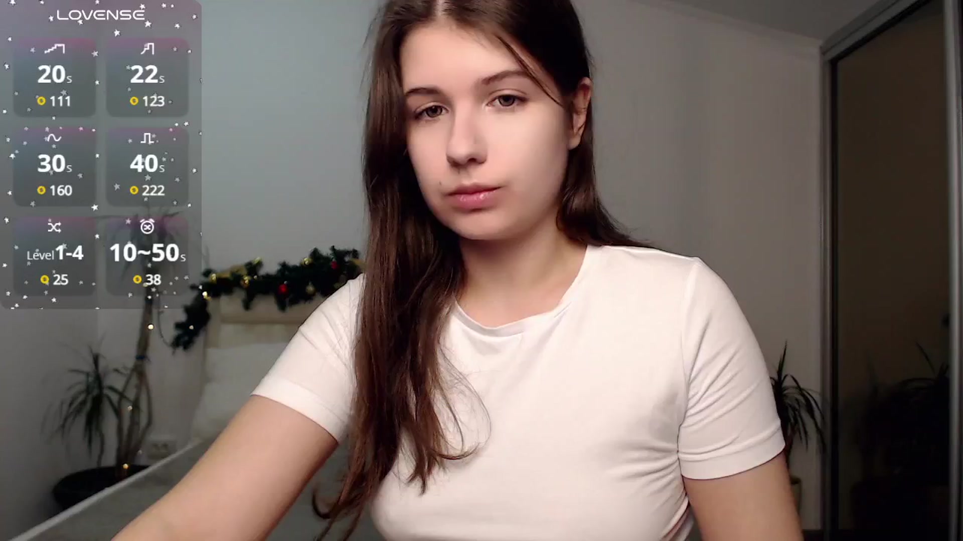Gallery image thumbnail from CaLLmeJane_'s myfreecams stream on, 12/23/2024, 03:31 image 10 of 20