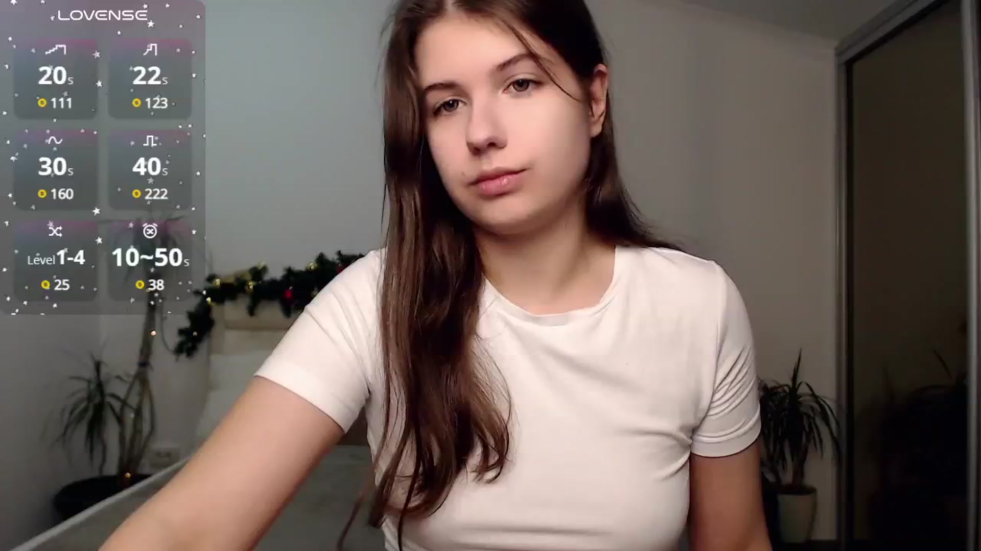 Gallery image thumbnail from CaLLmeJane_'s myfreecams stream on, 12/23/2024, 03:31 image 17 of 20