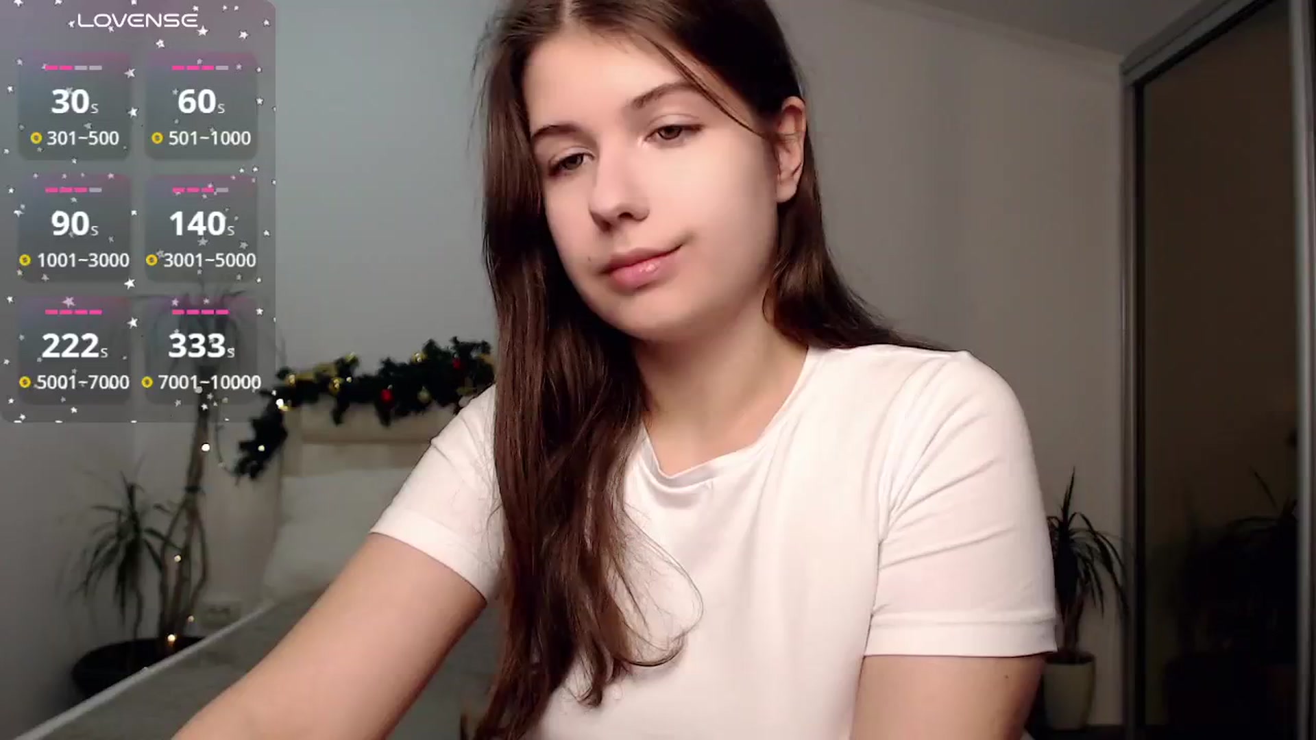 Gallery image thumbnail from CaLLmeJane_'s myfreecams stream on, 12/23/2024, 03:31 image 11 of 20
