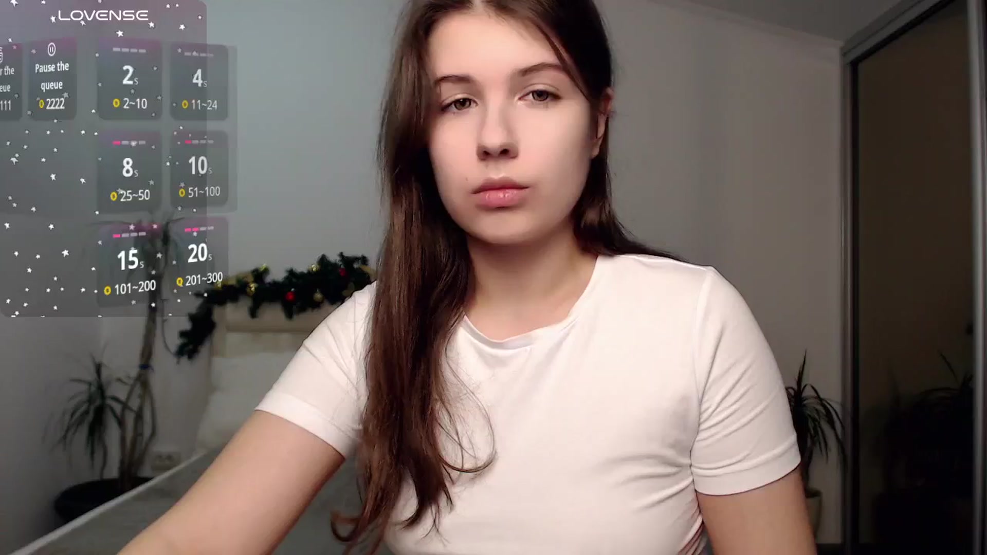 Gallery image thumbnail from CaLLmeJane_'s myfreecams stream on, 12/23/2024, 03:31 image 9 of 20