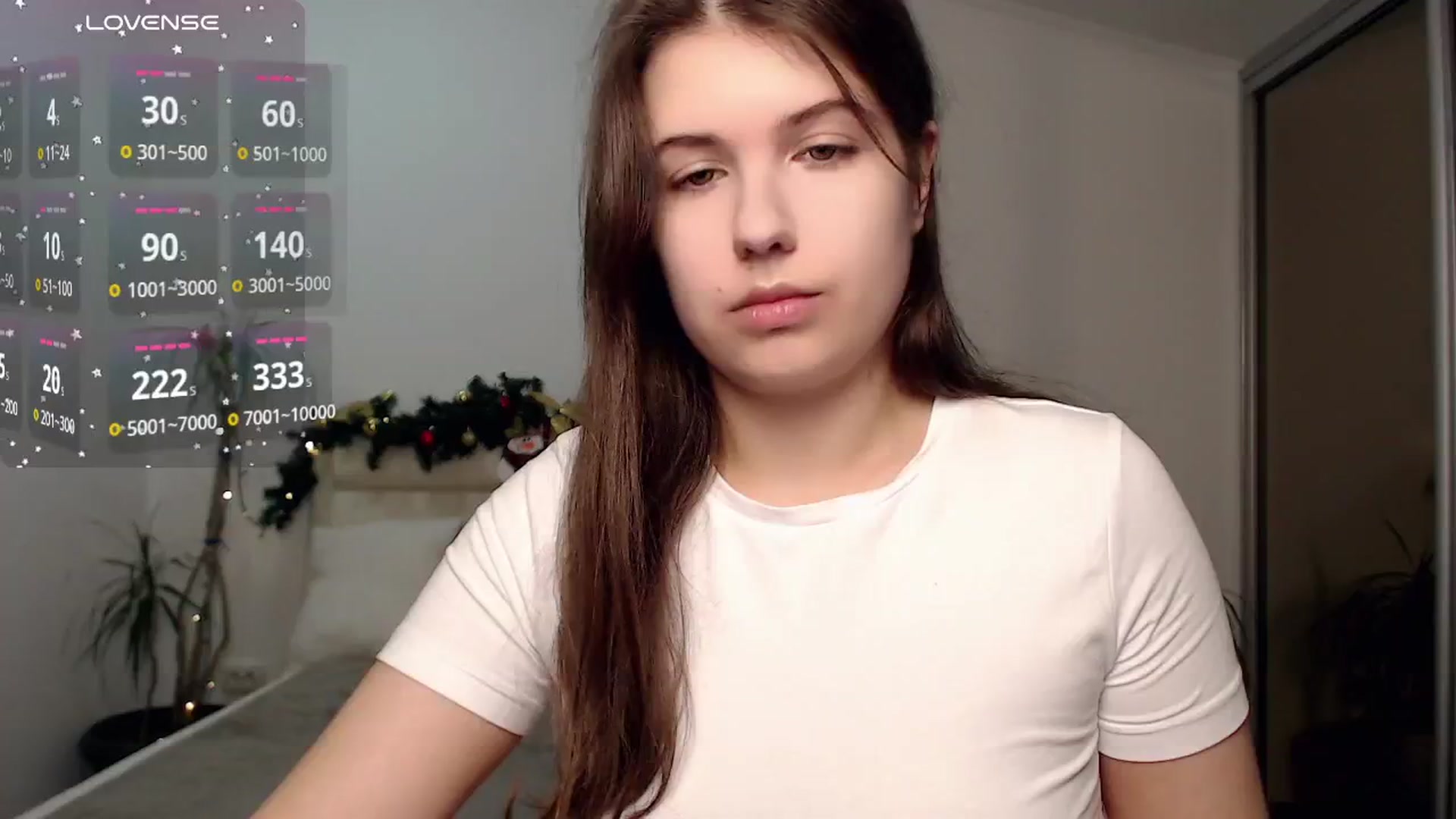 Gallery image thumbnail from CaLLmeJane_'s myfreecams stream on, 12/23/2024, 03:31 image 15 of 20
