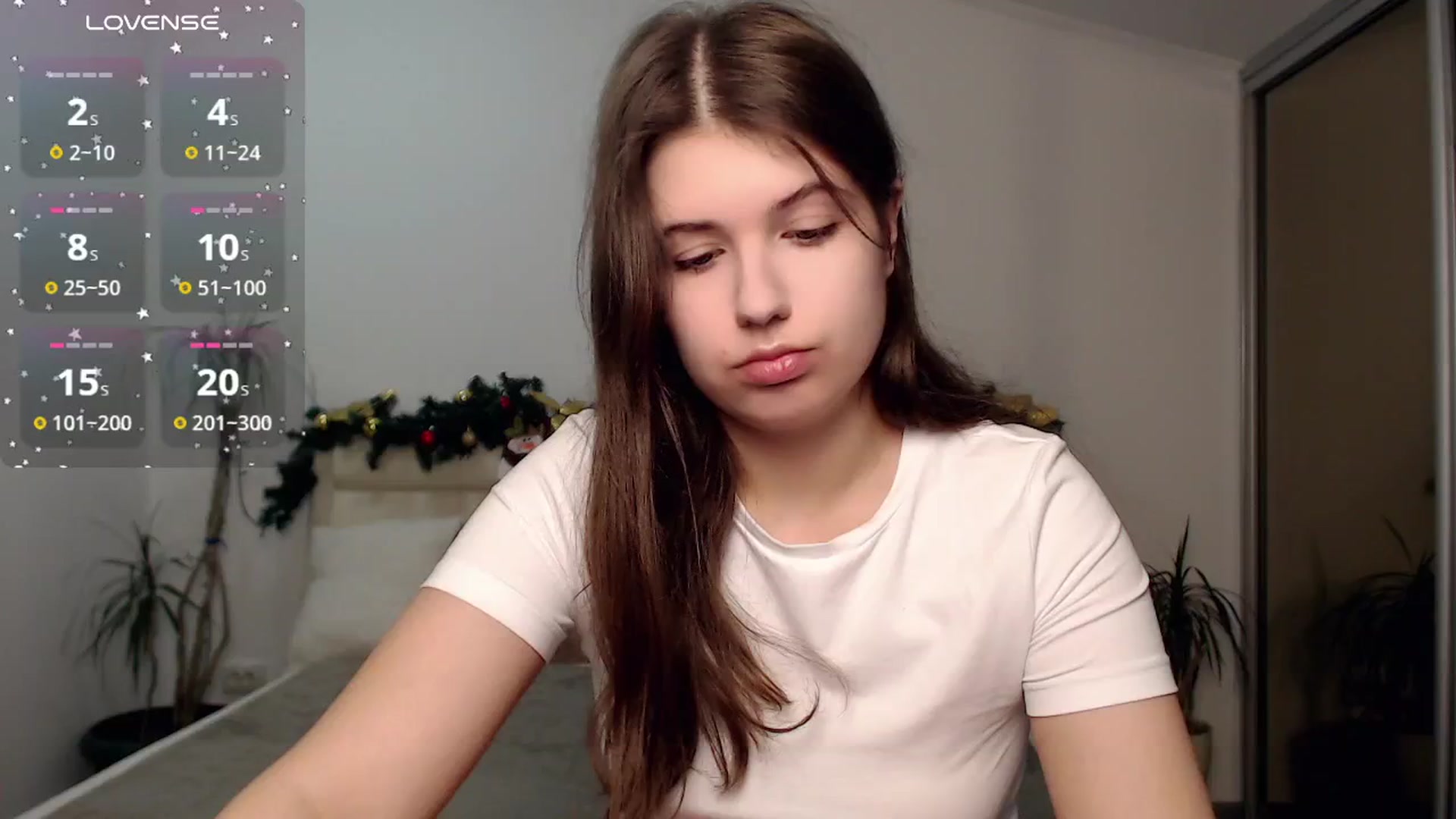 Gallery image thumbnail from CaLLmeJane_'s myfreecams stream on, 12/23/2024, 03:31 image 20 of 20