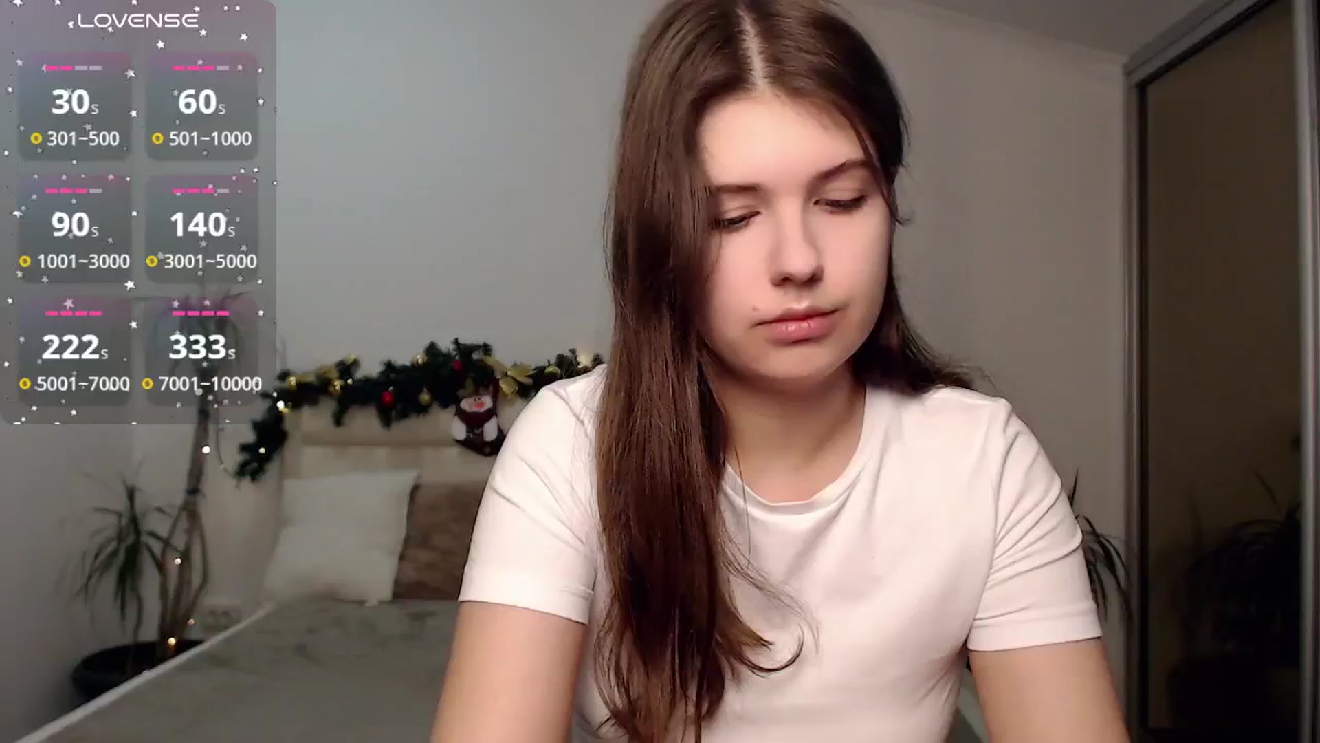 Gallery image thumbnail from CaLLmeJane_'s myfreecams stream on, 12/23/2024, 03:31 image 19 of 20