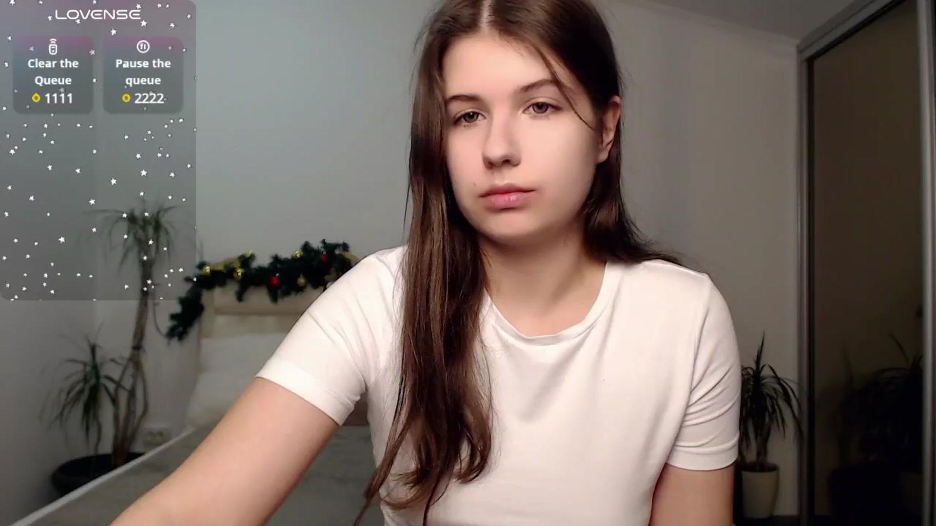 Gallery image thumbnail from CaLLmeJane_'s myfreecams stream on, 12/23/2024, 03:31 image 16 of 20