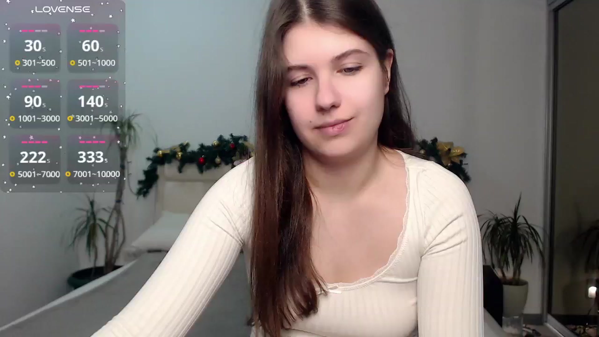 Gallery image thumbnail from CaLLmeJane_'s myfreecams stream on, 12/26/2024, 21:32 image 12 of 20