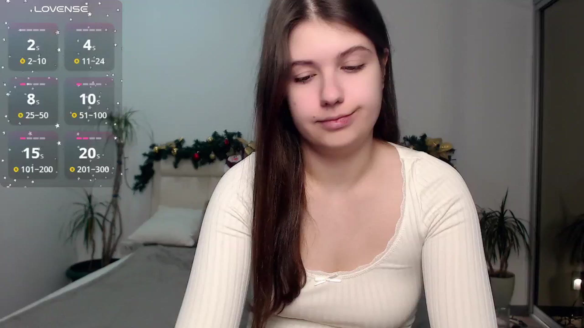 Gallery image thumbnail from CaLLmeJane_'s myfreecams stream on, 12/26/2024, 21:32 image 7 of 20