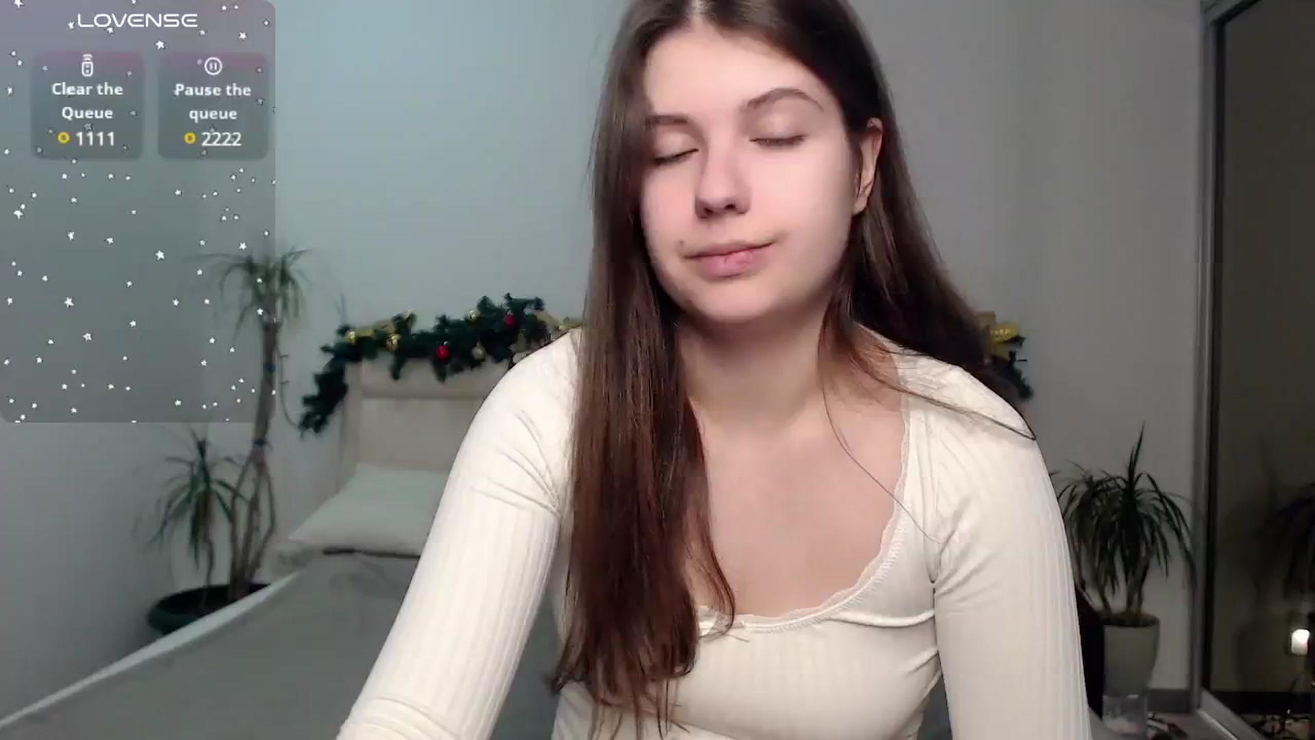 Gallery image thumbnail from CaLLmeJane_'s myfreecams stream on, 12/26/2024, 21:32 image 6 of 20