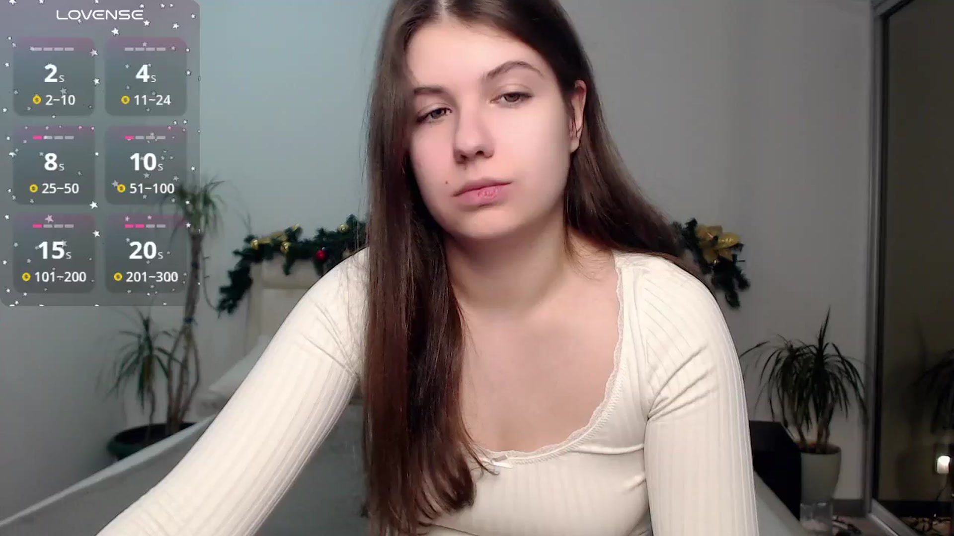Gallery image thumbnail from CaLLmeJane_'s myfreecams stream on, 12/26/2024, 21:32 image 14 of 20