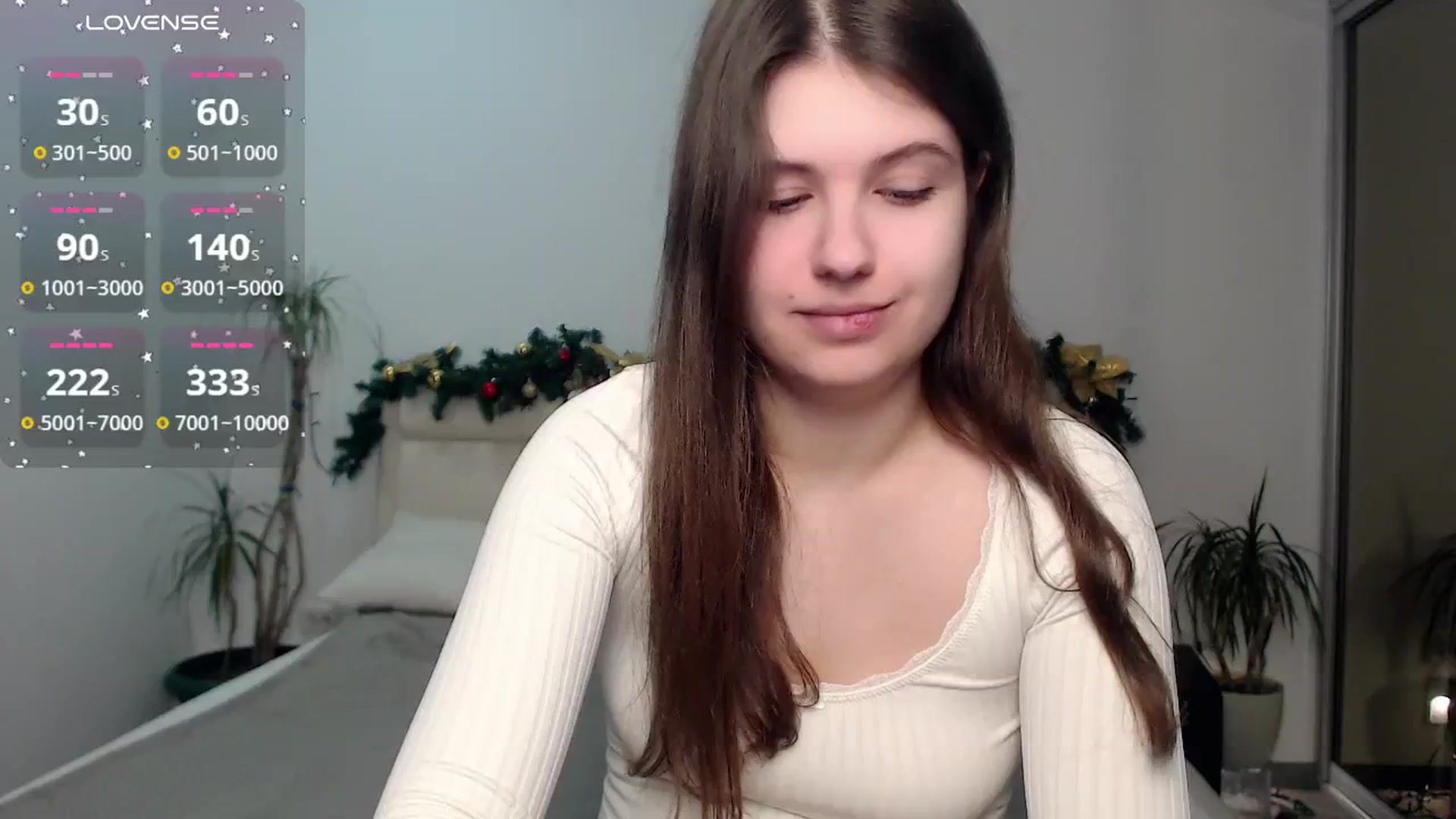 Gallery image thumbnail from CaLLmeJane_'s myfreecams stream on, 12/26/2024, 21:32 image 10 of 20