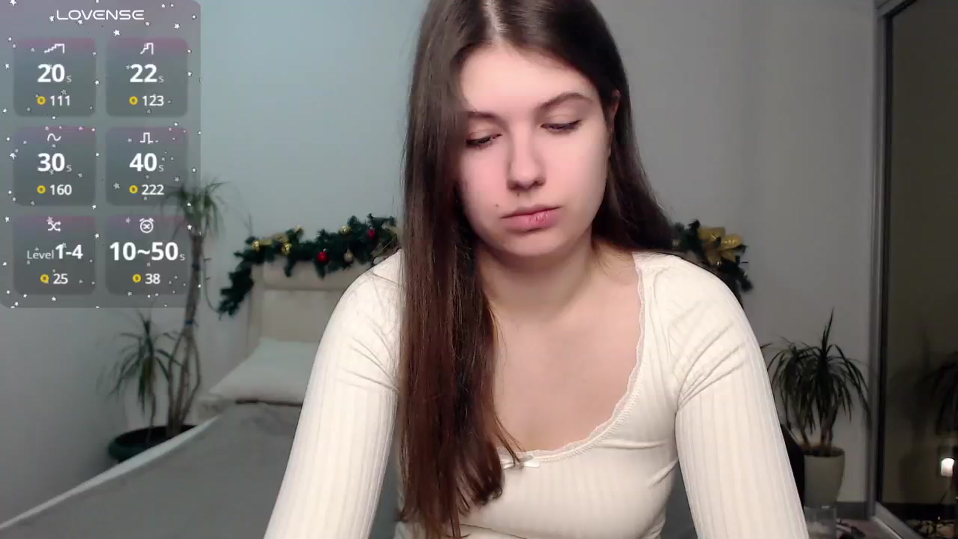 Gallery image thumbnail from CaLLmeJane_'s myfreecams stream on, 12/26/2024, 21:32 image 15 of 20