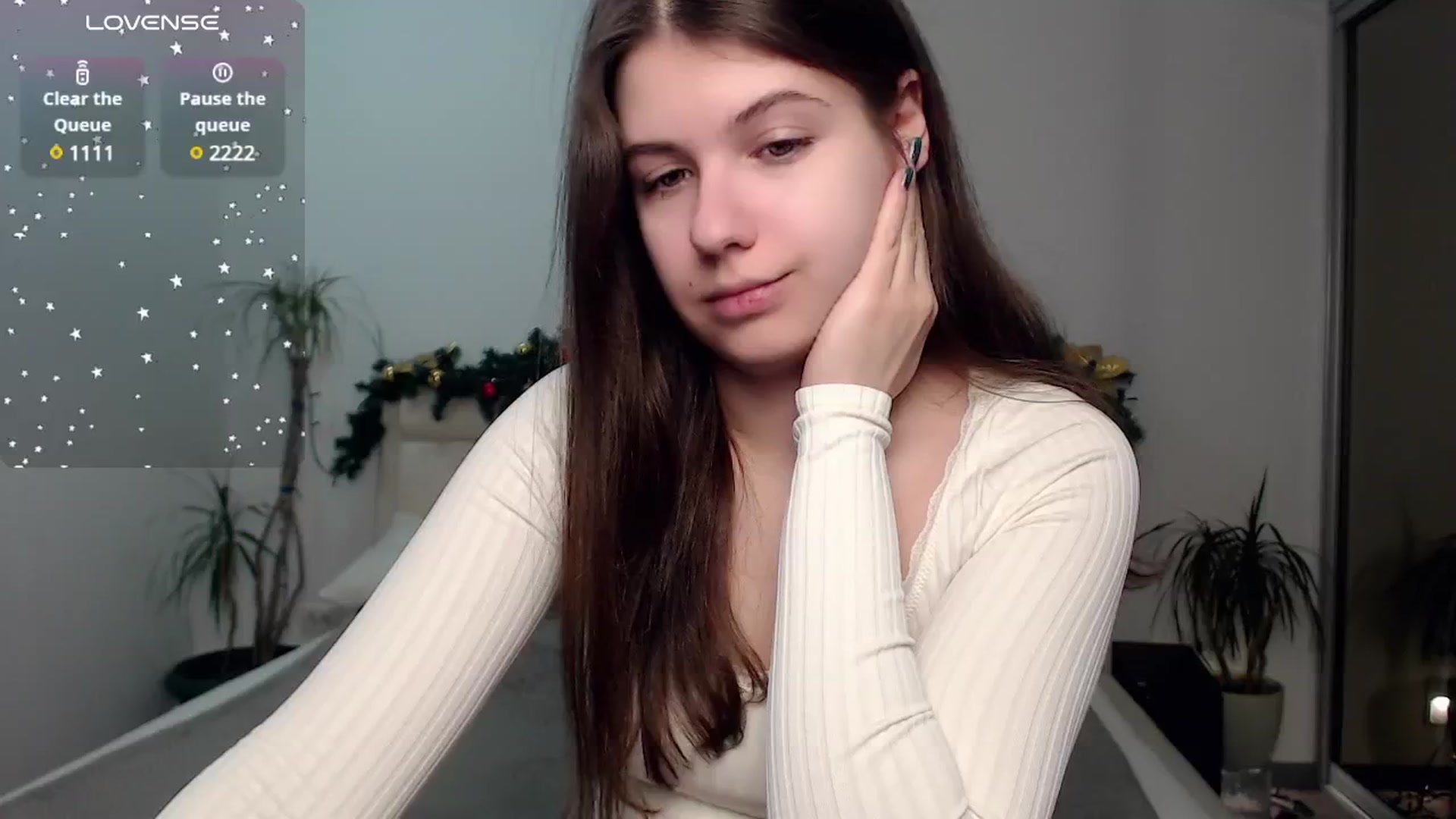 Gallery image thumbnail from CaLLmeJane_'s myfreecams stream on, 12/26/2024, 21:32 image 11 of 20
