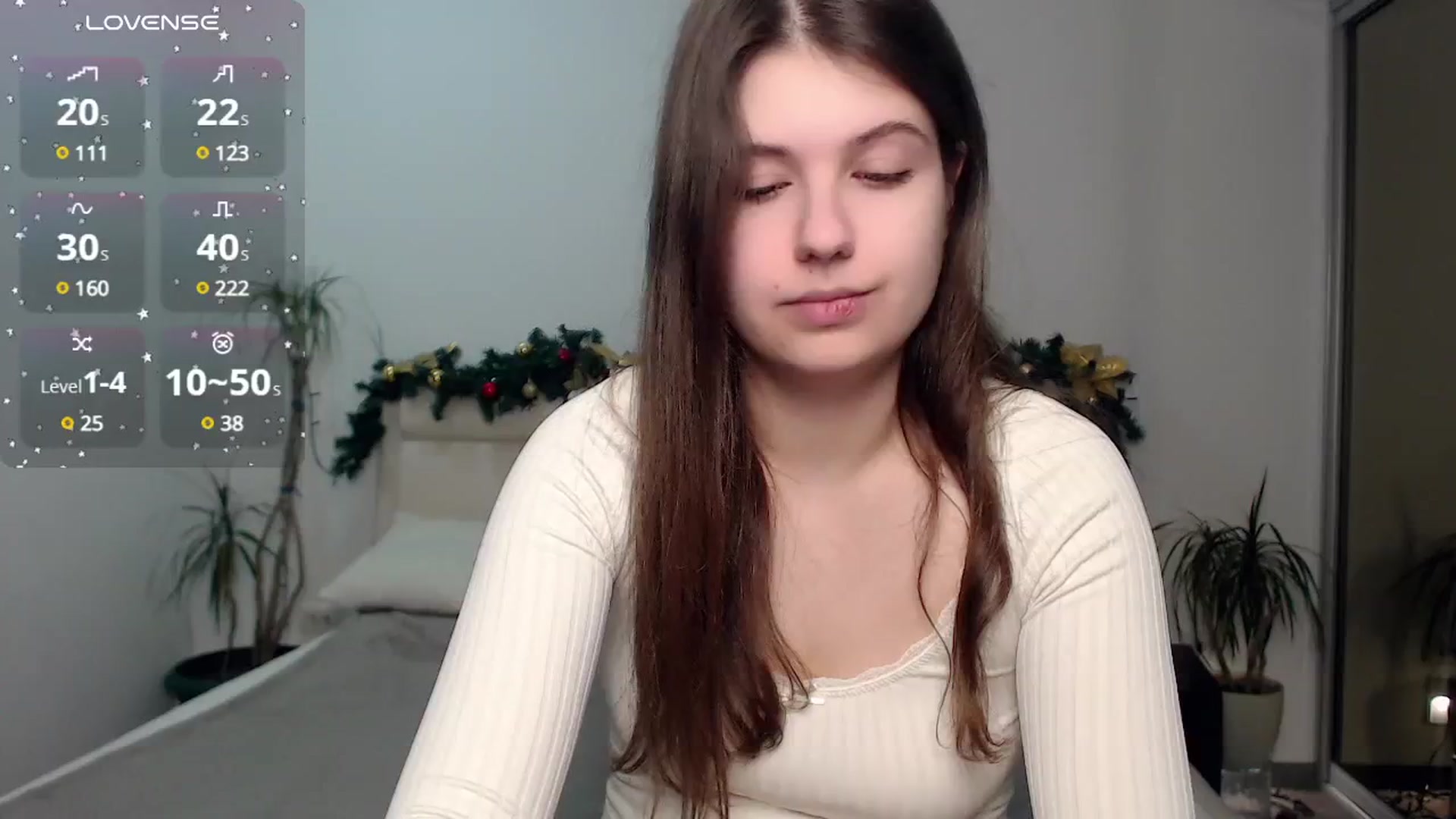 Gallery image thumbnail from CaLLmeJane_'s myfreecams stream on, 12/26/2024, 21:32 image 13 of 20