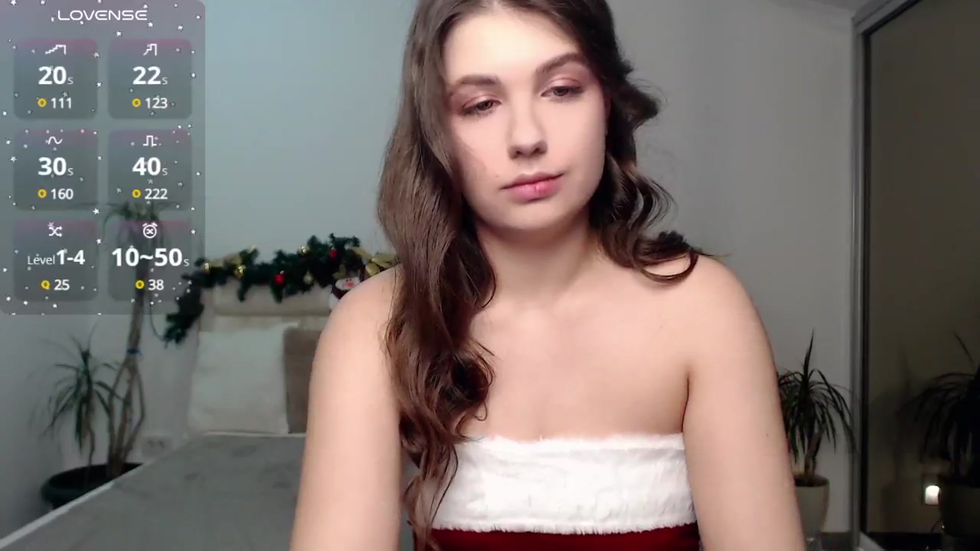 Gallery image thumbnail from CaLLmeJane_'s myfreecams stream on, 12/30/2024, 24:03 image 20 of 20