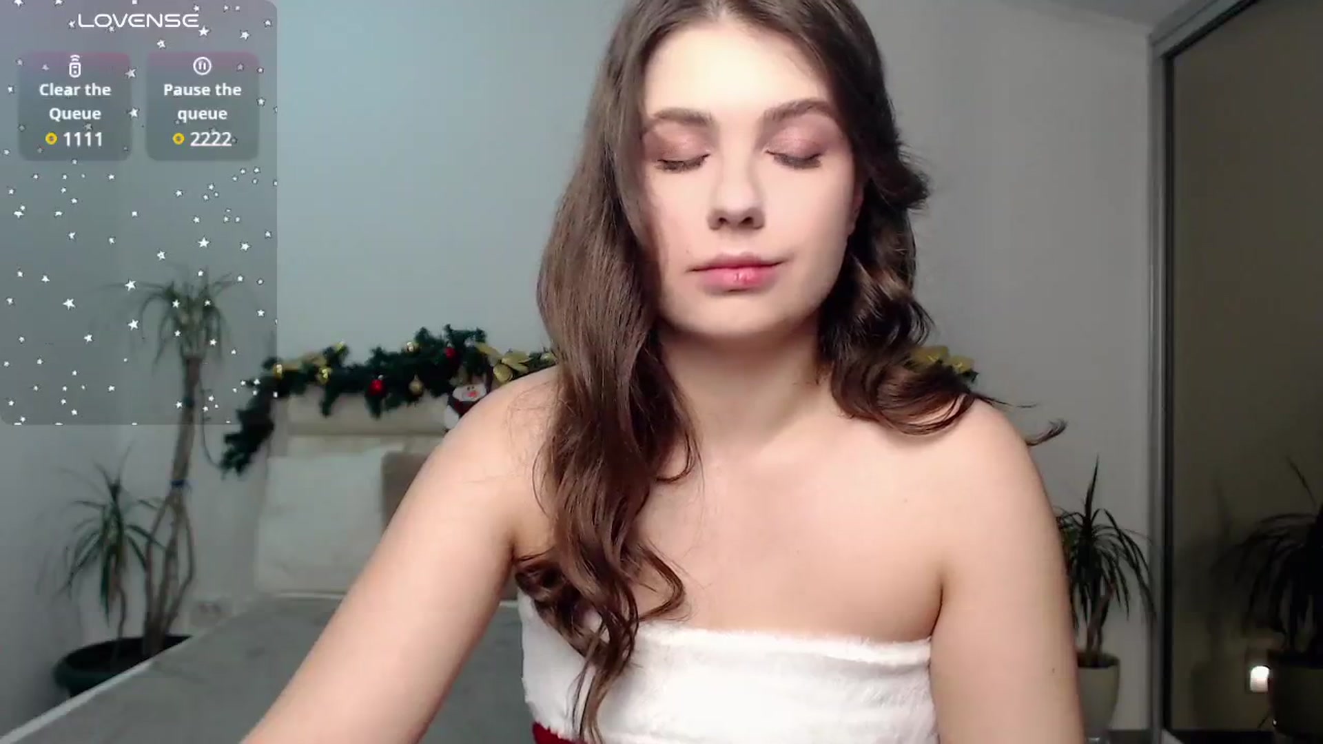 Gallery image thumbnail from CaLLmeJane_'s myfreecams stream on, 12/30/2024, 24:03 image 11 of 20