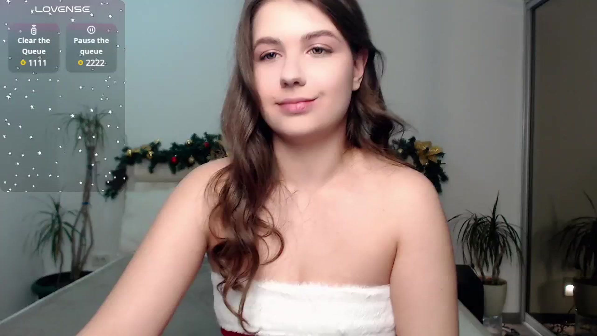 Gallery image thumbnail from CaLLmeJane_'s myfreecams stream on, 12/30/2024, 06:01 image 7 of 20