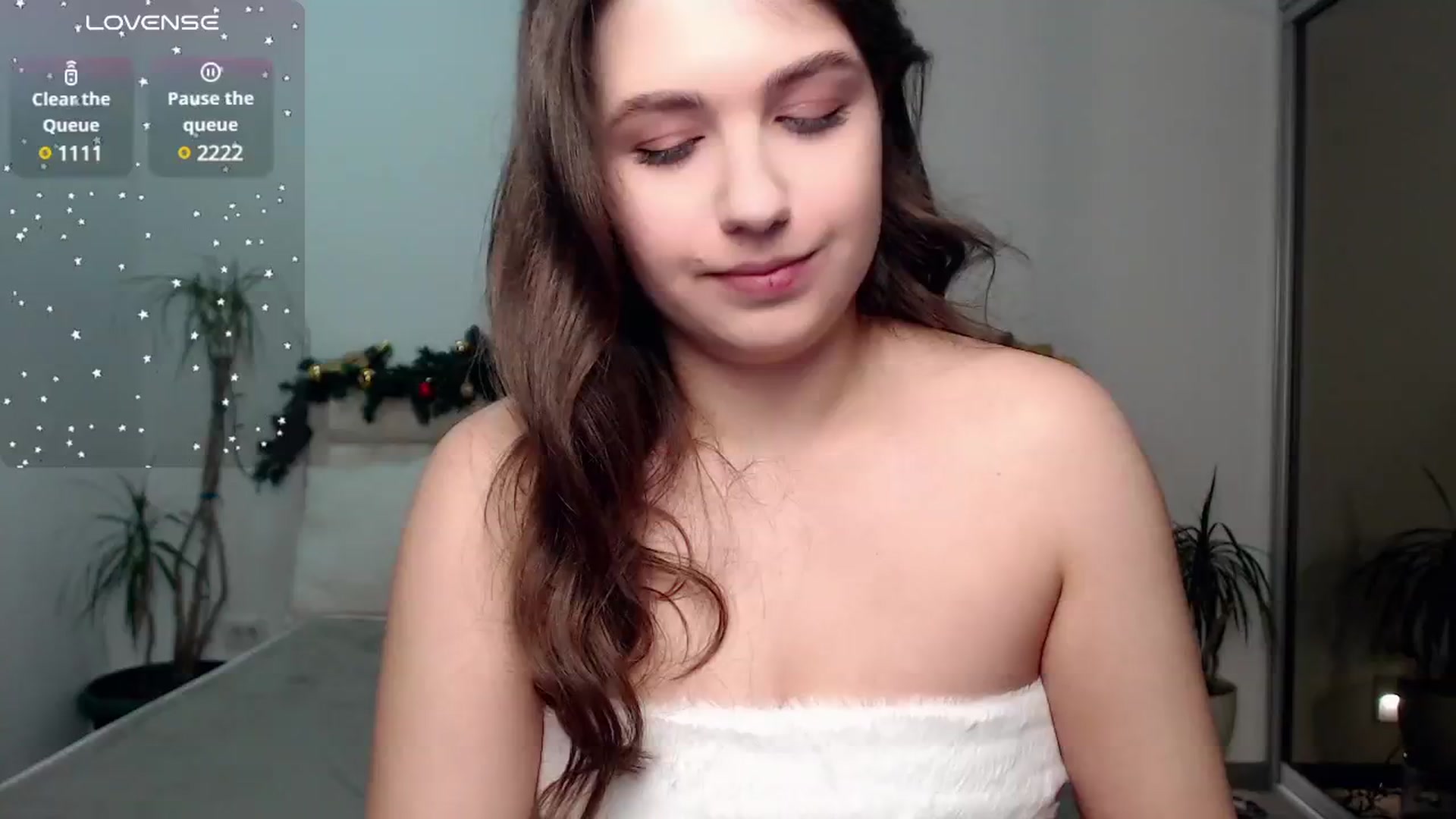Gallery image thumbnail from CaLLmeJane_'s myfreecams stream on, 12/30/2024, 06:01 image 5 of 20