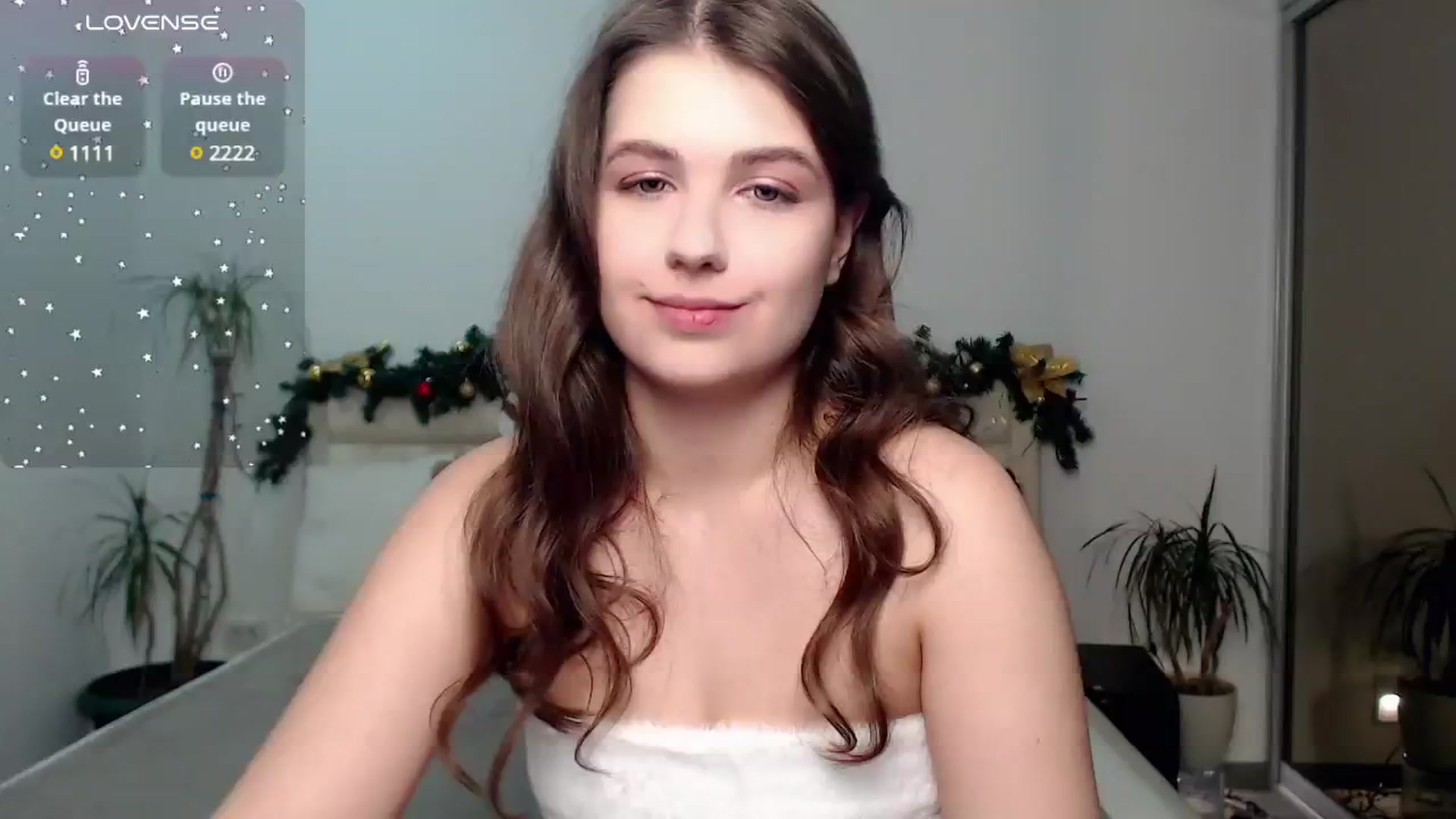 Gallery image thumbnail from CaLLmeJane_'s myfreecams stream on, 12/30/2024, 06:01 image 11 of 20