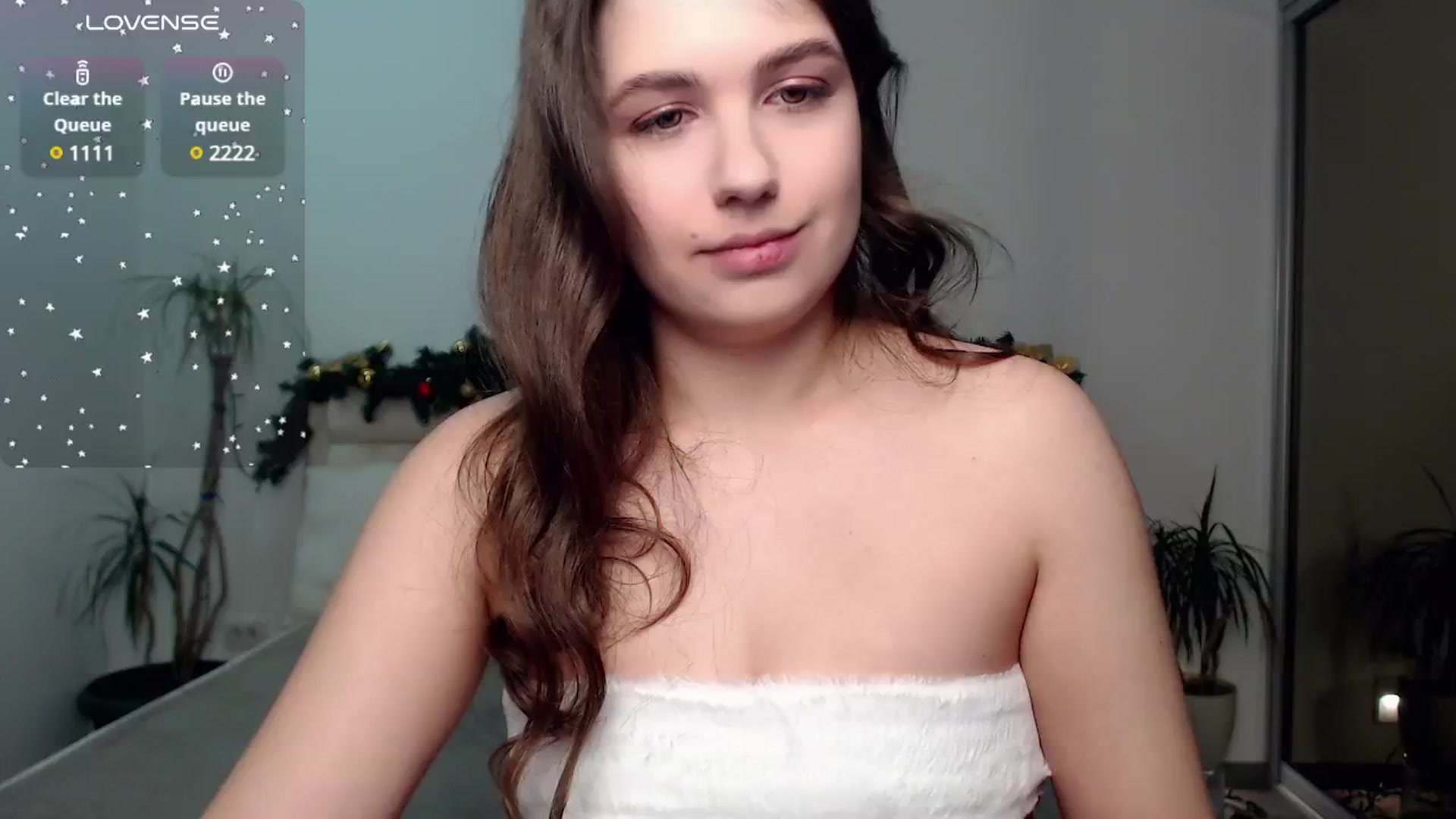 Gallery image thumbnail from CaLLmeJane_'s myfreecams stream on, 12/30/2024, 06:01 image 9 of 20
