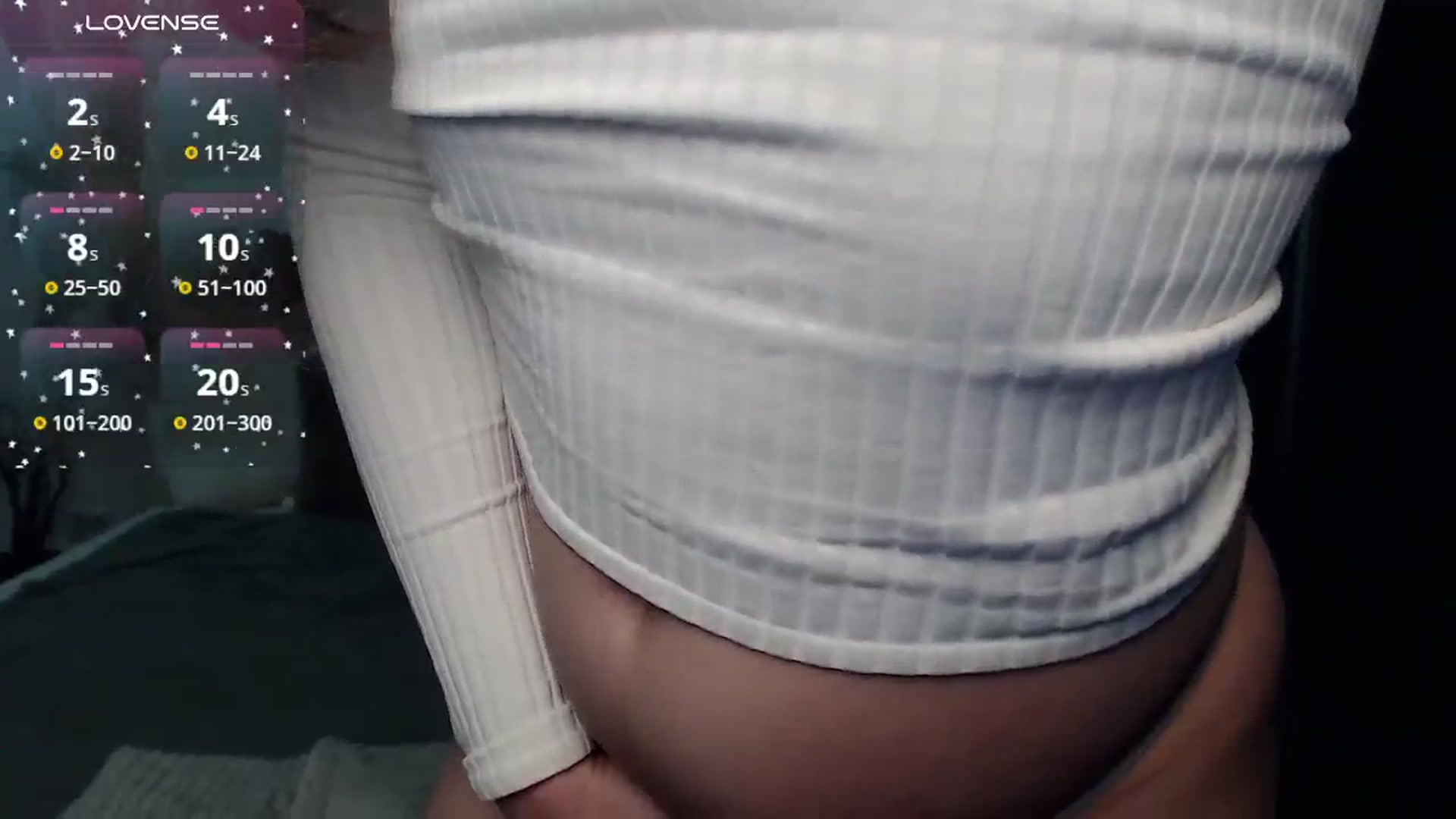 Gallery image thumbnail from CaLLmeJane_'s myfreecams stream on, 01/05/2025, 01:13 image 4 of 20