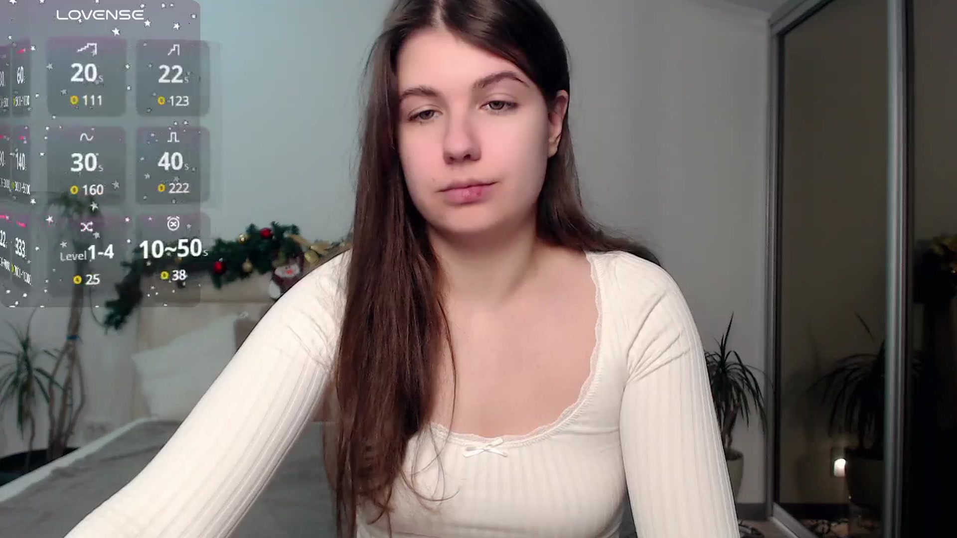 Gallery image thumbnail from CaLLmeJane_'s myfreecams stream on, 01/05/2025, 01:13 image 13 of 20