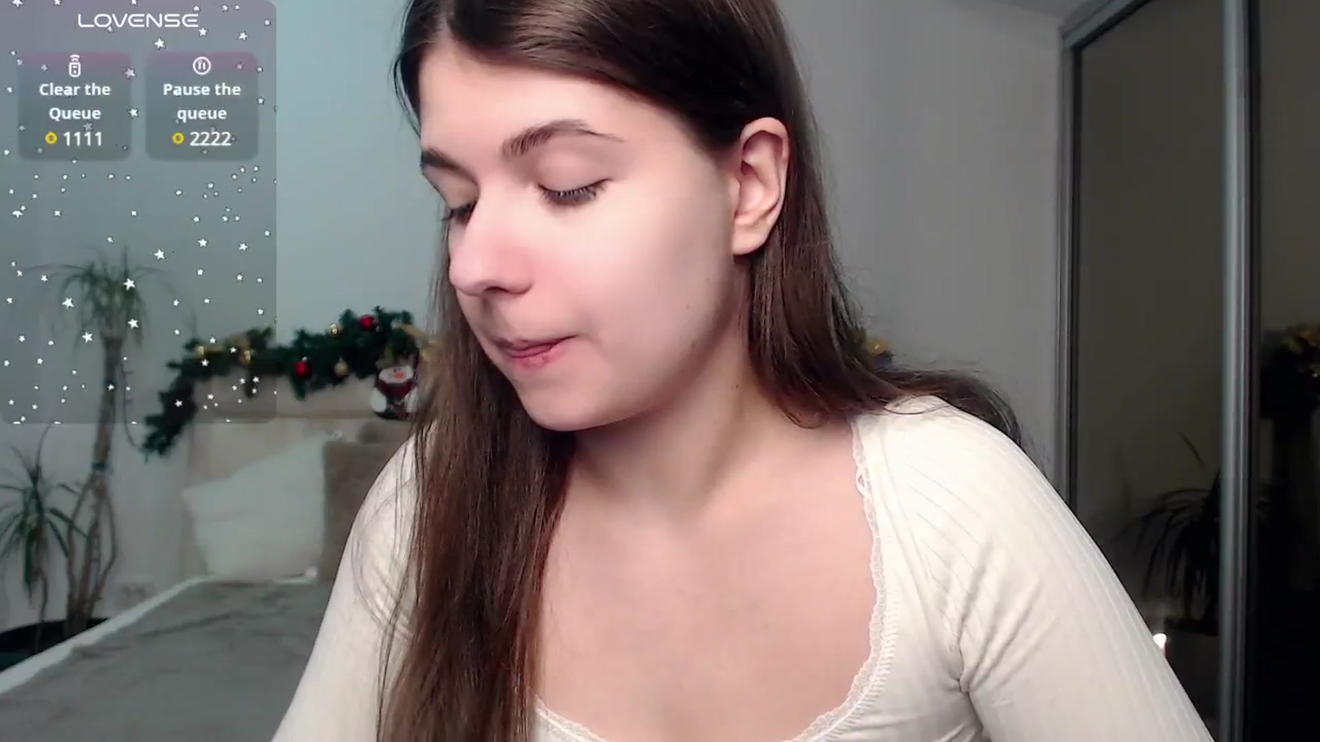 Gallery image thumbnail from CaLLmeJane_'s myfreecams stream on, 01/05/2025, 01:13 image 15 of 20