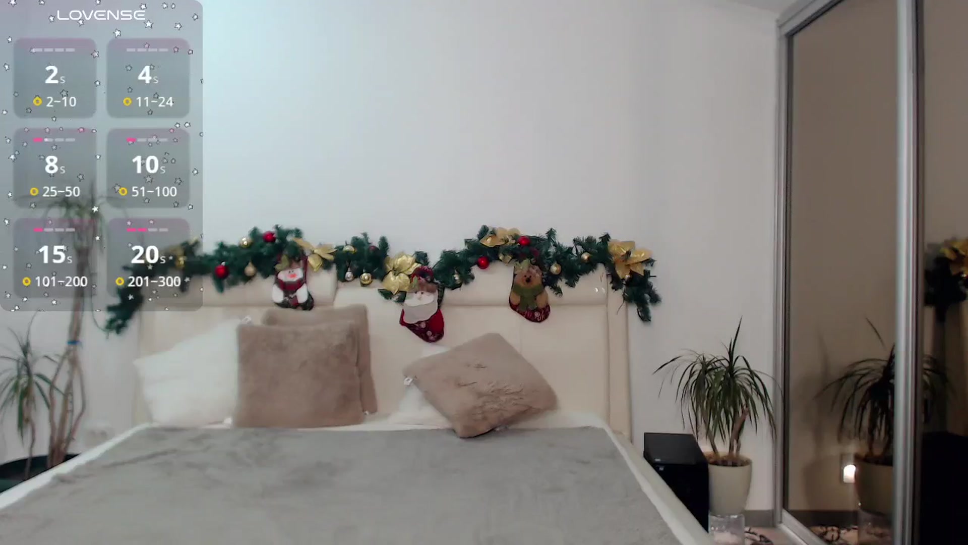 Gallery image thumbnail from CaLLmeJane_'s myfreecams stream on, 01/05/2025, 01:13 image 14 of 20