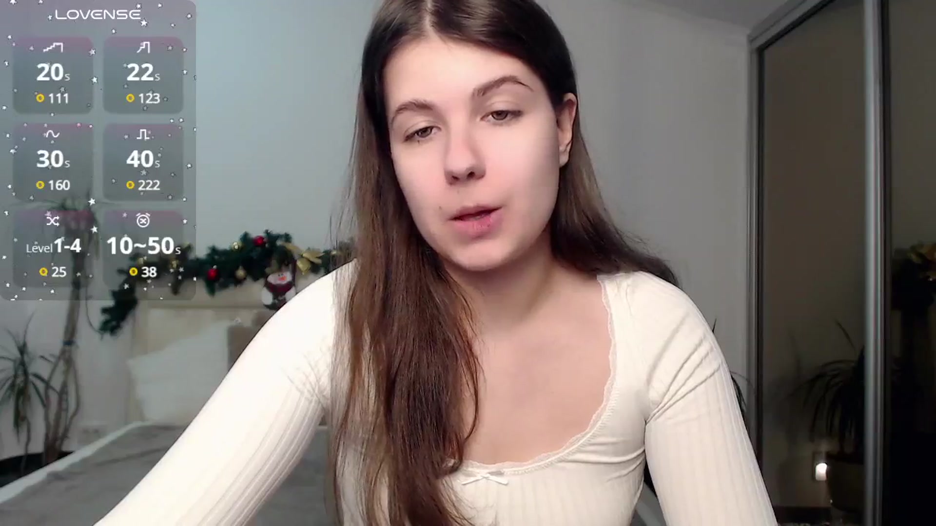 Gallery image thumbnail from CaLLmeJane_'s myfreecams stream on, 01/05/2025, 01:13 image 20 of 20