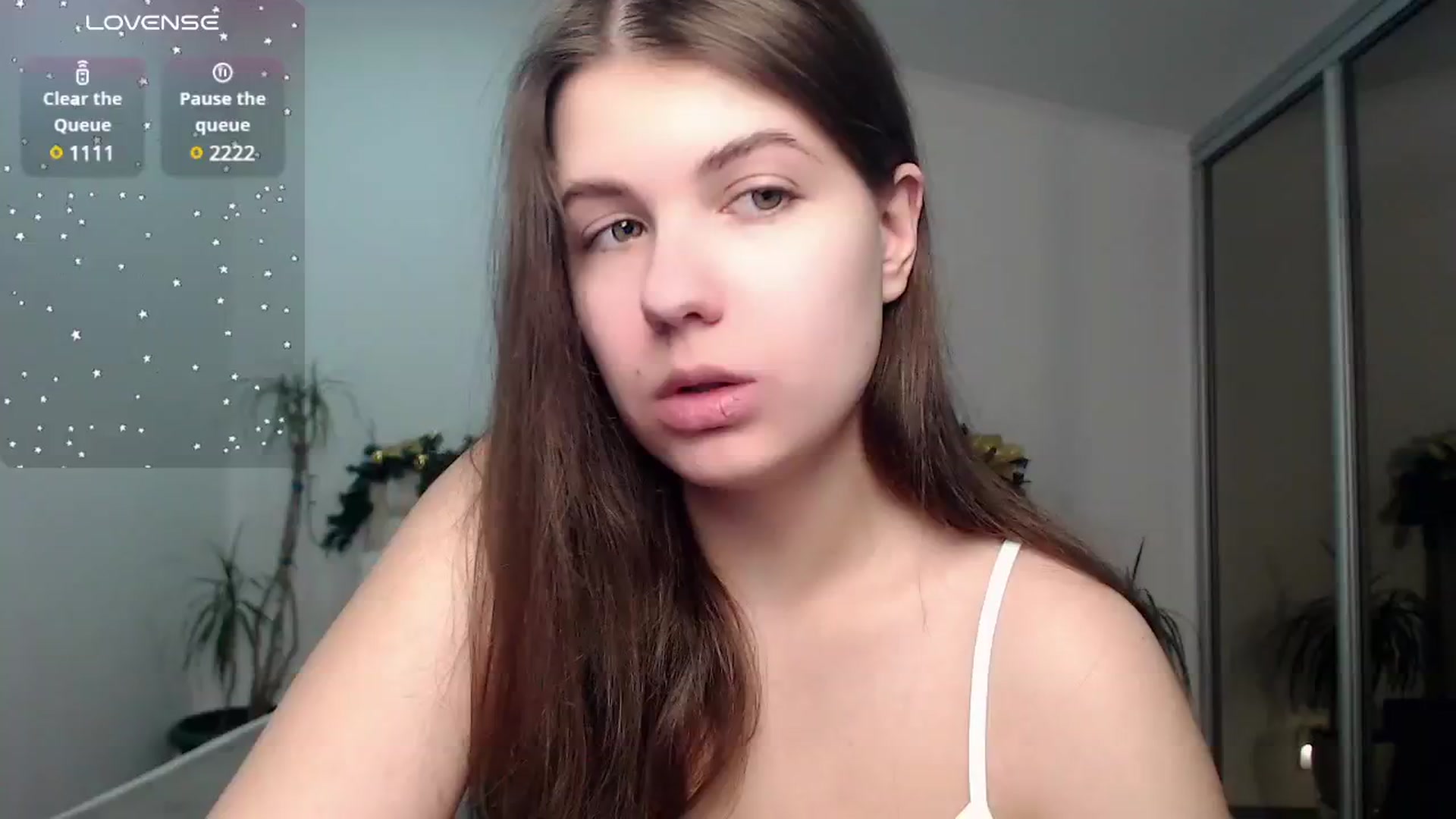 Gallery image thumbnail from CaLLmeJane_'s myfreecams stream on, 01/06/2025, 21:32 image 20 of 20