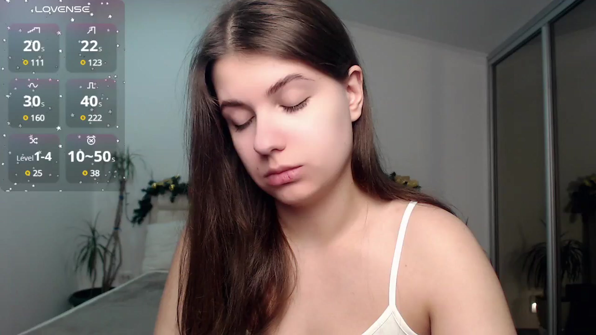Gallery image thumbnail from CaLLmeJane_'s myfreecams stream on, 01/06/2025, 21:32 image 13 of 20