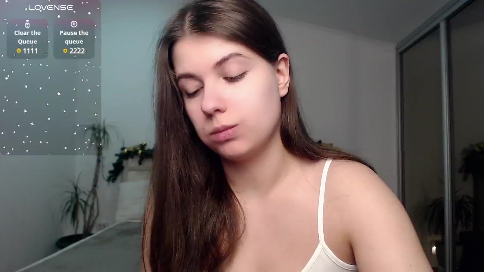 Gallery image thumbnail from CaLLmeJane_'s myfreecams stream on, 01/06/2025, 21:32 image 15 of 20