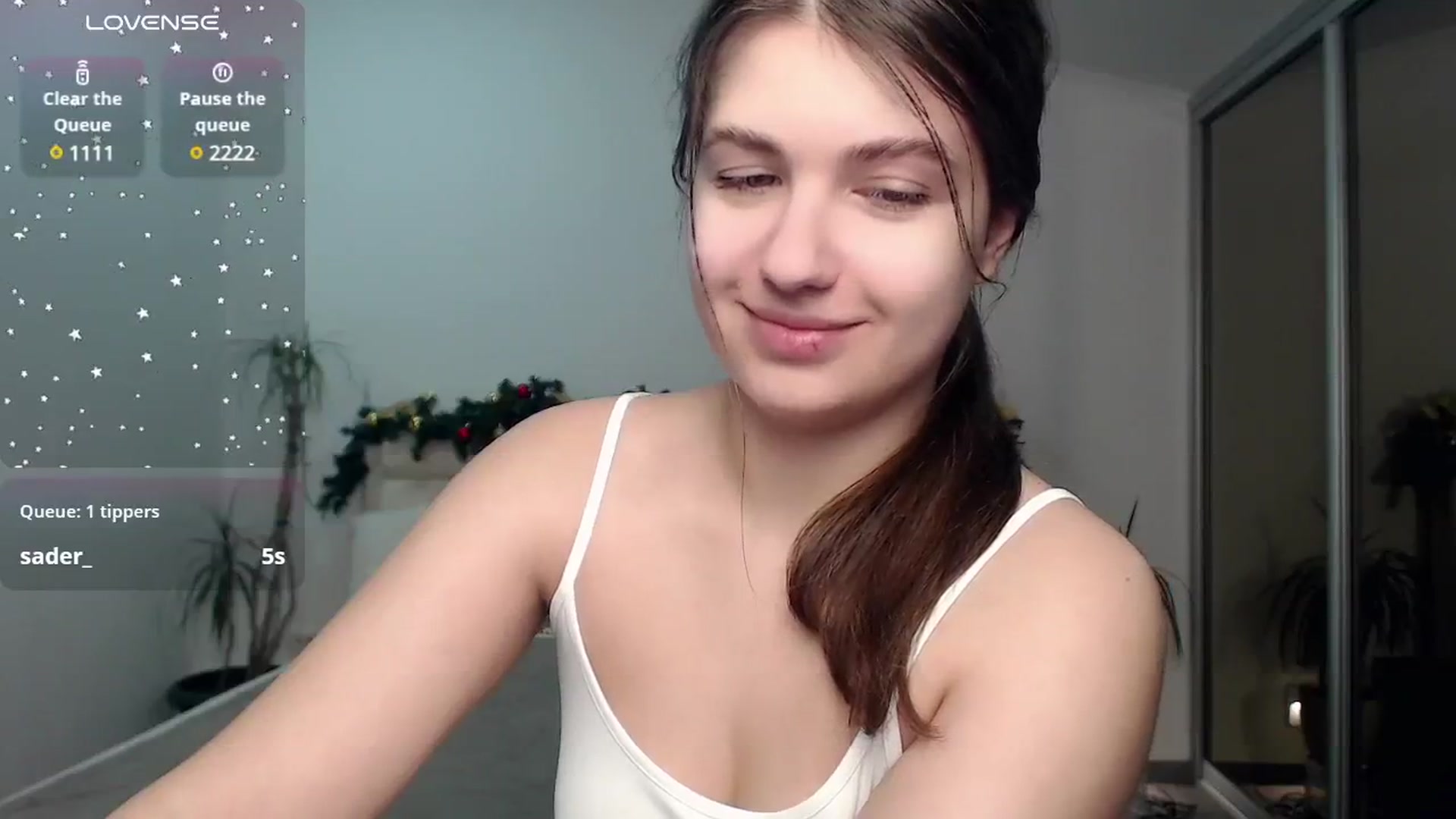 Gallery image thumbnail from CaLLmeJane_'s myfreecams stream on, 01/07/2025, 05:11 image 2 of 20