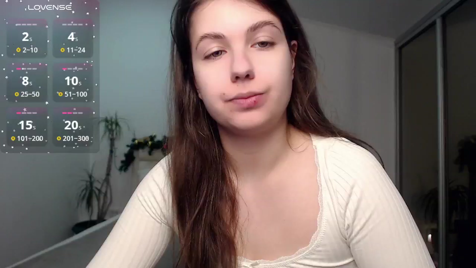 Gallery image thumbnail from CaLLmeJane_'s myfreecams stream on, 01/09/2025, 06:30 image 3 of 20