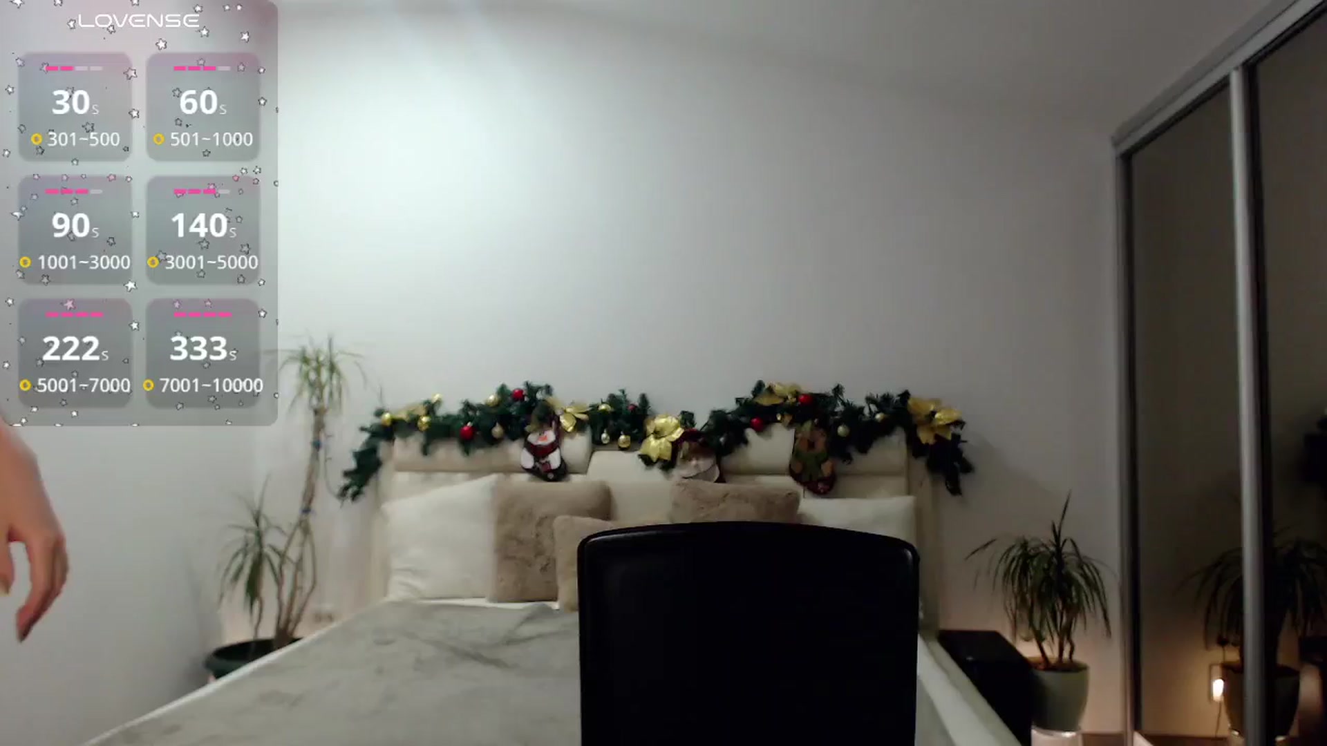 Gallery image thumbnail from CaLLmeJane_'s myfreecams stream on, 01/10/2025, 21:23 image 2 of 20