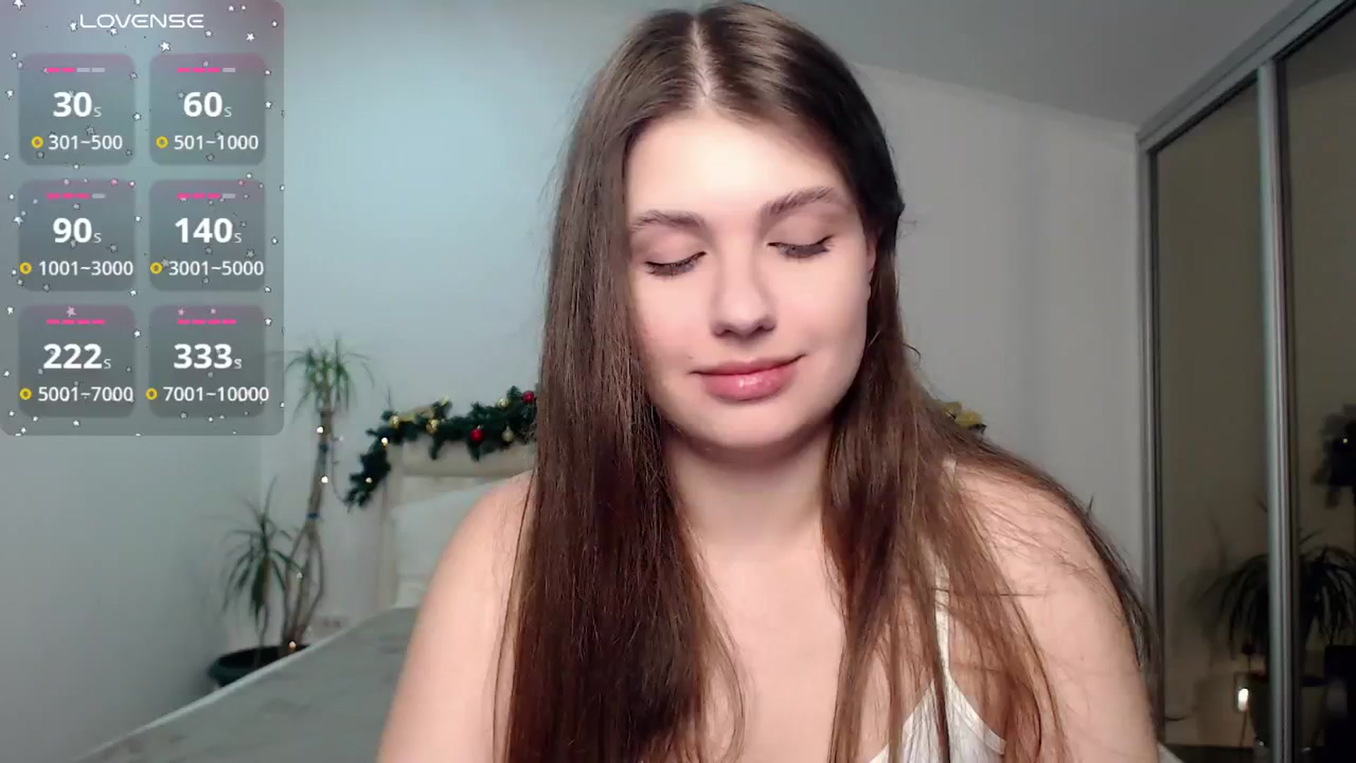 Gallery image thumbnail from CaLLmeJane_'s myfreecams stream on, 01/10/2025, 21:23 image 16 of 20