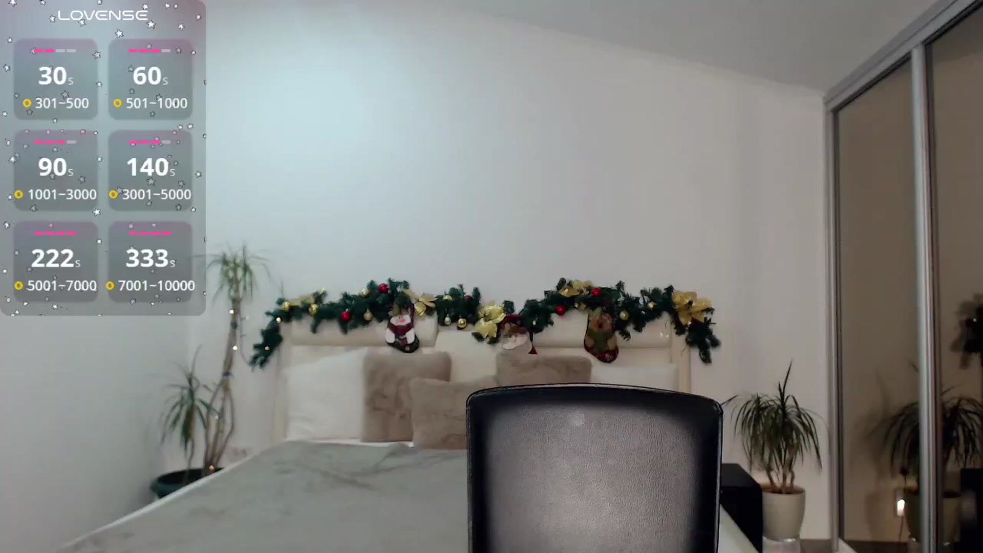 Gallery image thumbnail from CaLLmeJane_'s myfreecams stream on, 01/10/2025, 21:23 image 19 of 20