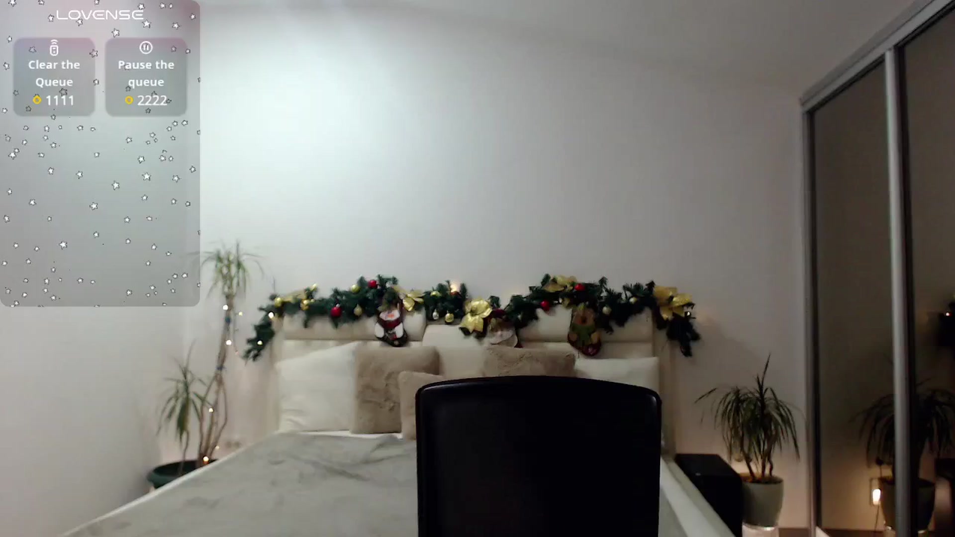 Gallery image thumbnail from CaLLmeJane_'s myfreecams stream on, 01/10/2025, 21:23 image 1 of 20