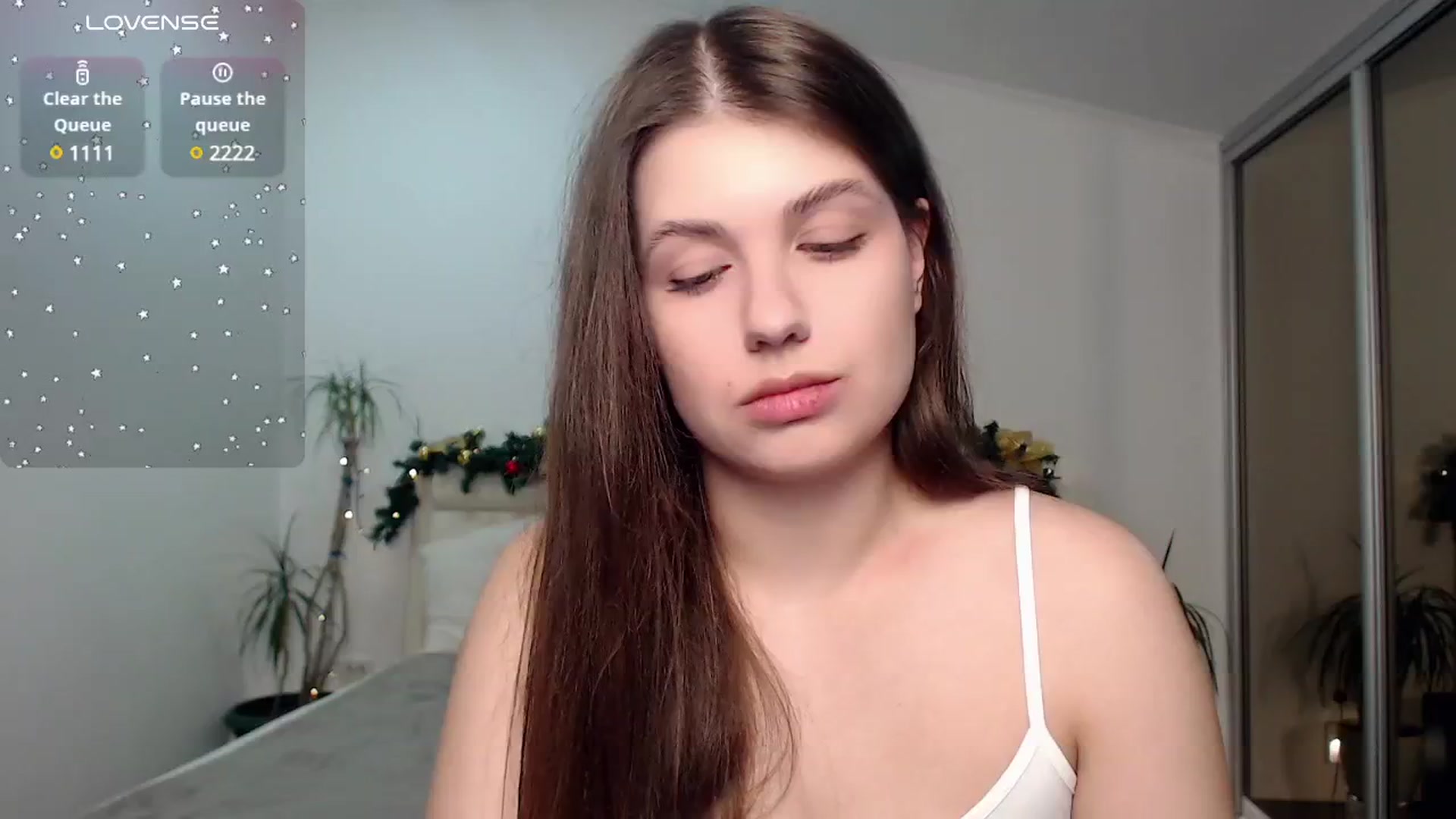Gallery image thumbnail from CaLLmeJane_'s myfreecams stream on, 01/10/2025, 21:23 image 14 of 20