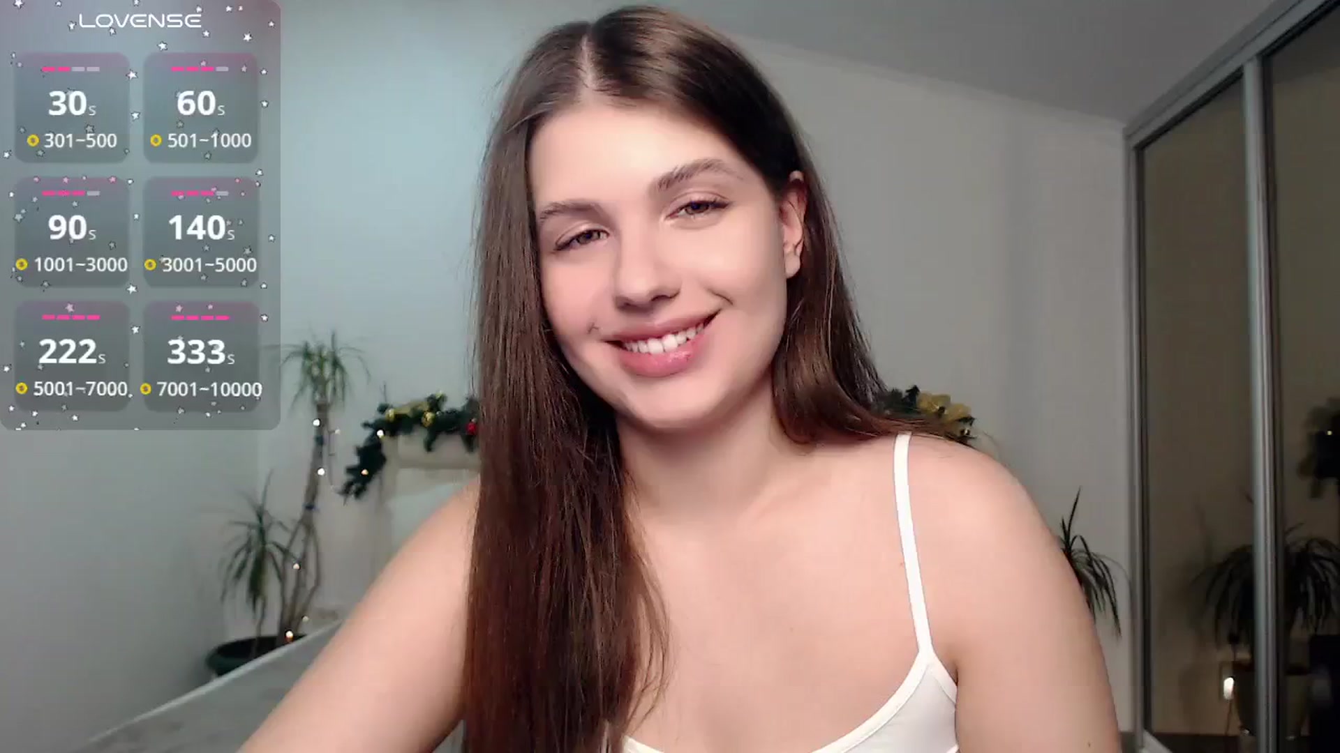 Gallery image thumbnail from CaLLmeJane_'s myfreecams stream on, 01/10/2025, 21:23 image 13 of 20